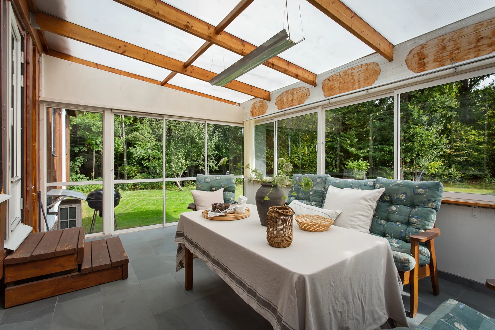 Villa, Rävehogen 110, Ljungskile, Uddevalla