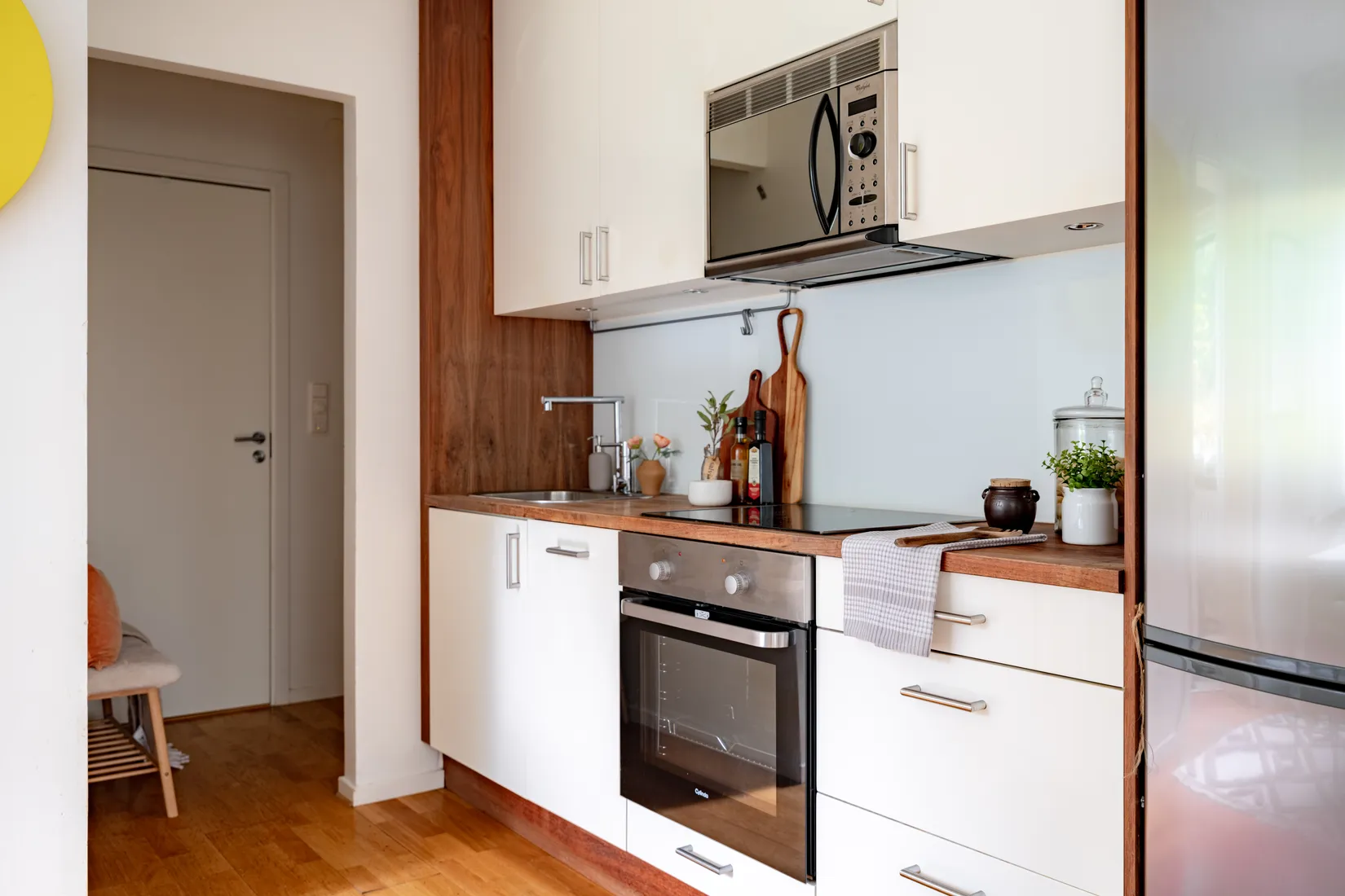 Bostadsrätt, Islinge hamnväg 11, Torsvik/Herserud, Lidingö