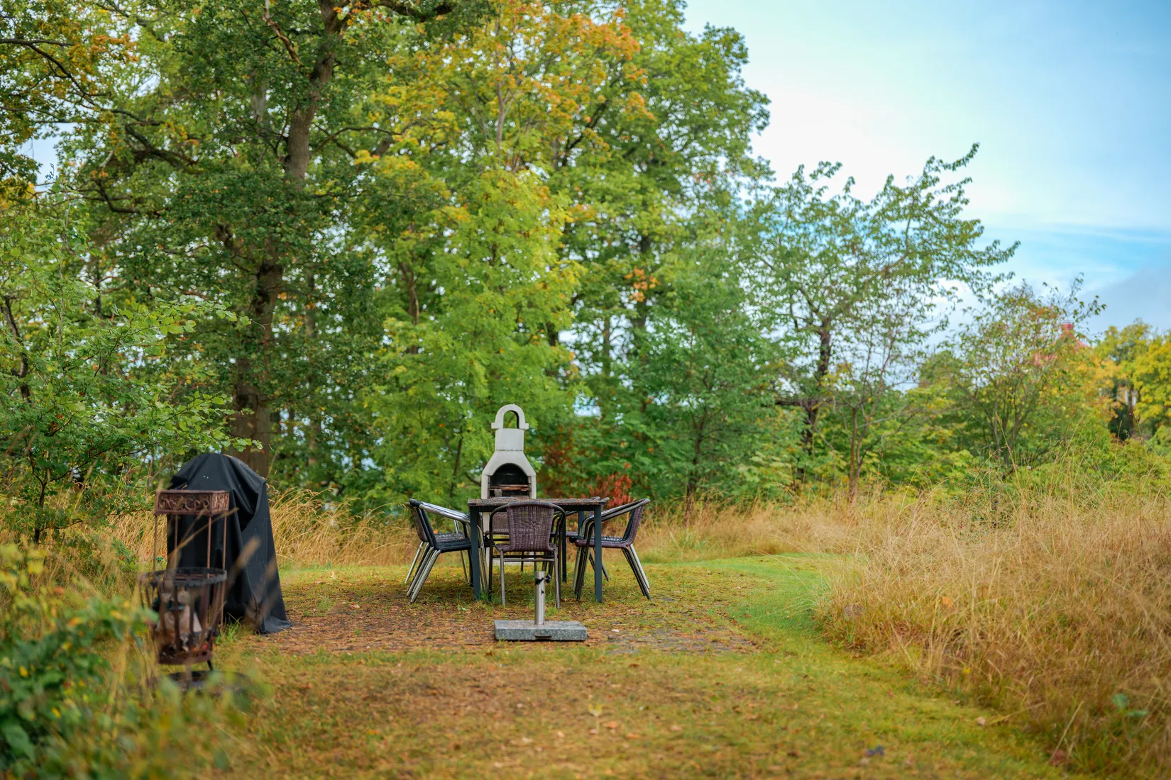 Bostadsrätt, Islinge hamnväg 11, Torsvik/Herserud, Lidingö