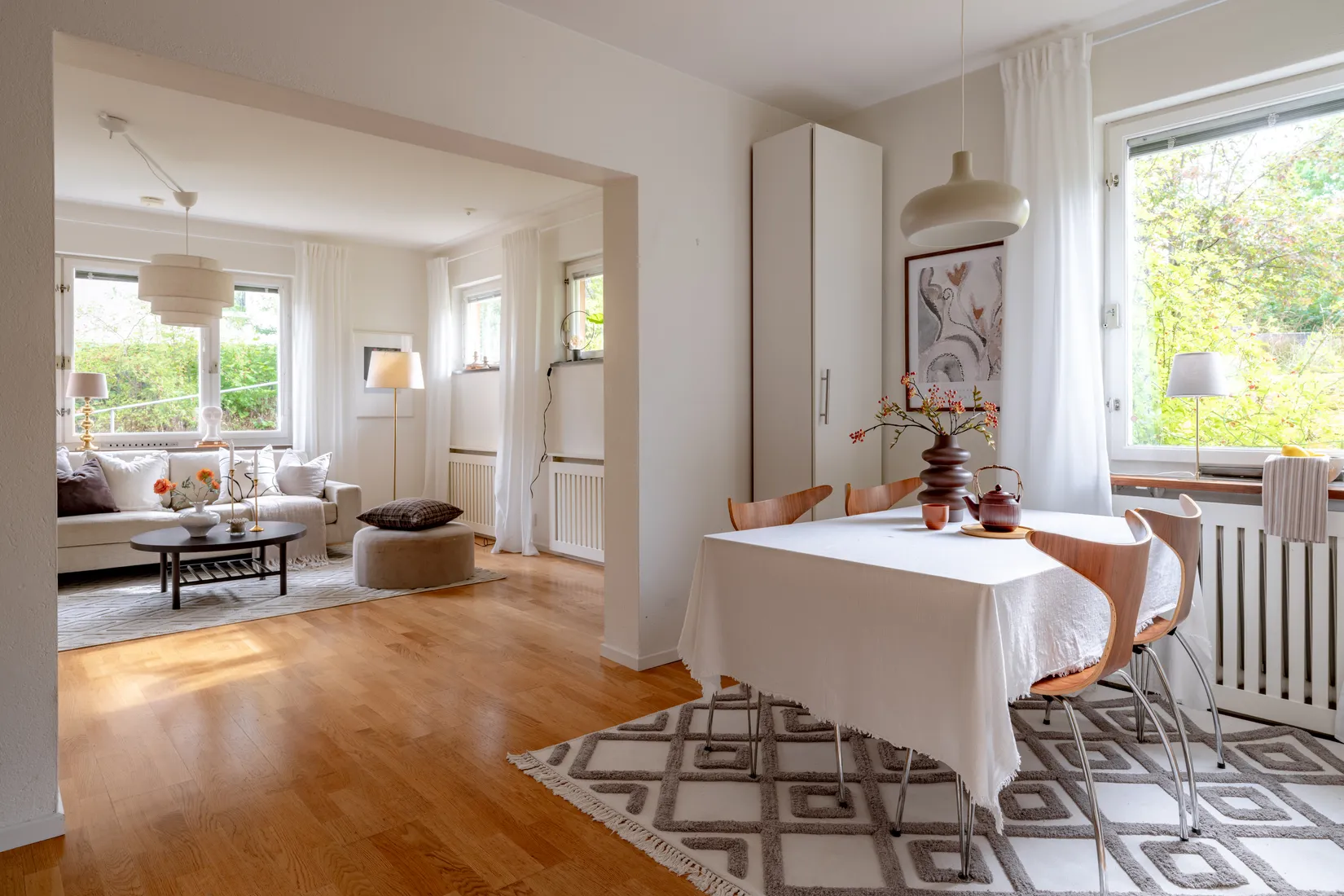 Bostadsrätt, Islinge hamnväg 11, Torsvik/Herserud, Lidingö
