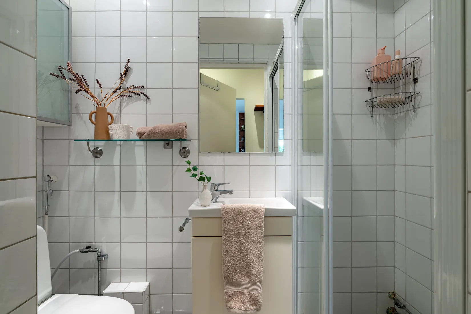 Bostadsrätt, Islinge hamnväg 11, Torsvik/Herserud, Lidingö