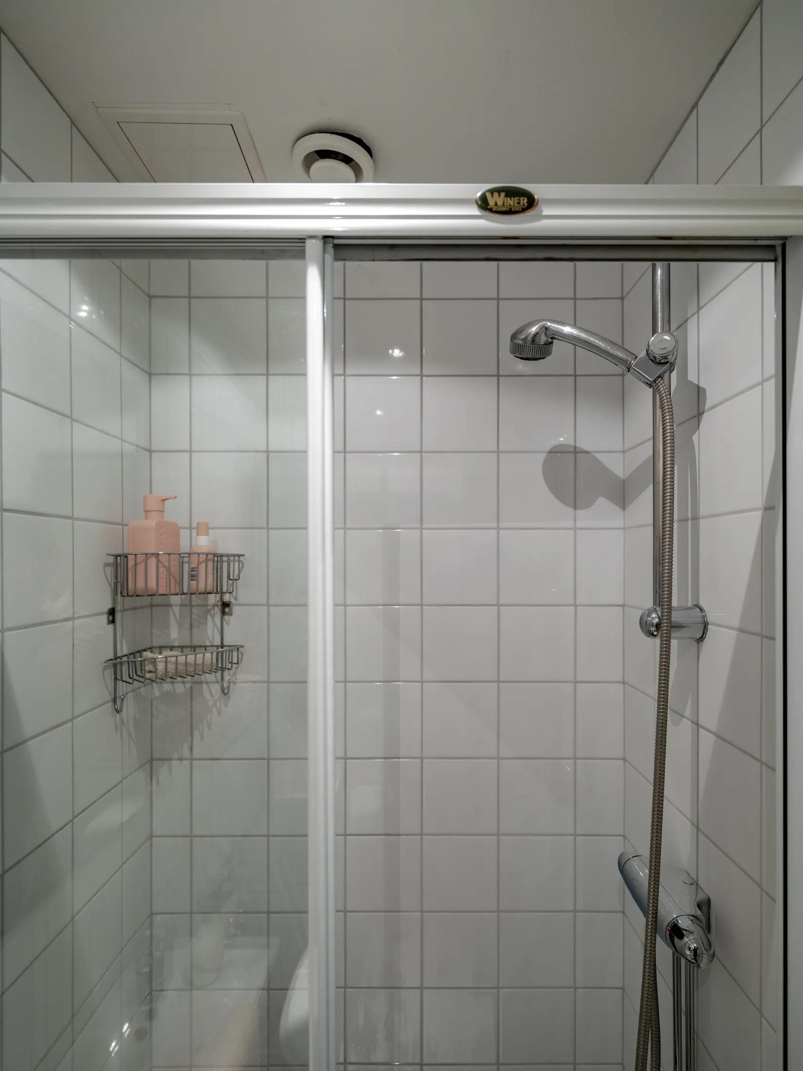 Bostadsrätt, Islinge hamnväg 11, Torsvik/Herserud, Lidingö