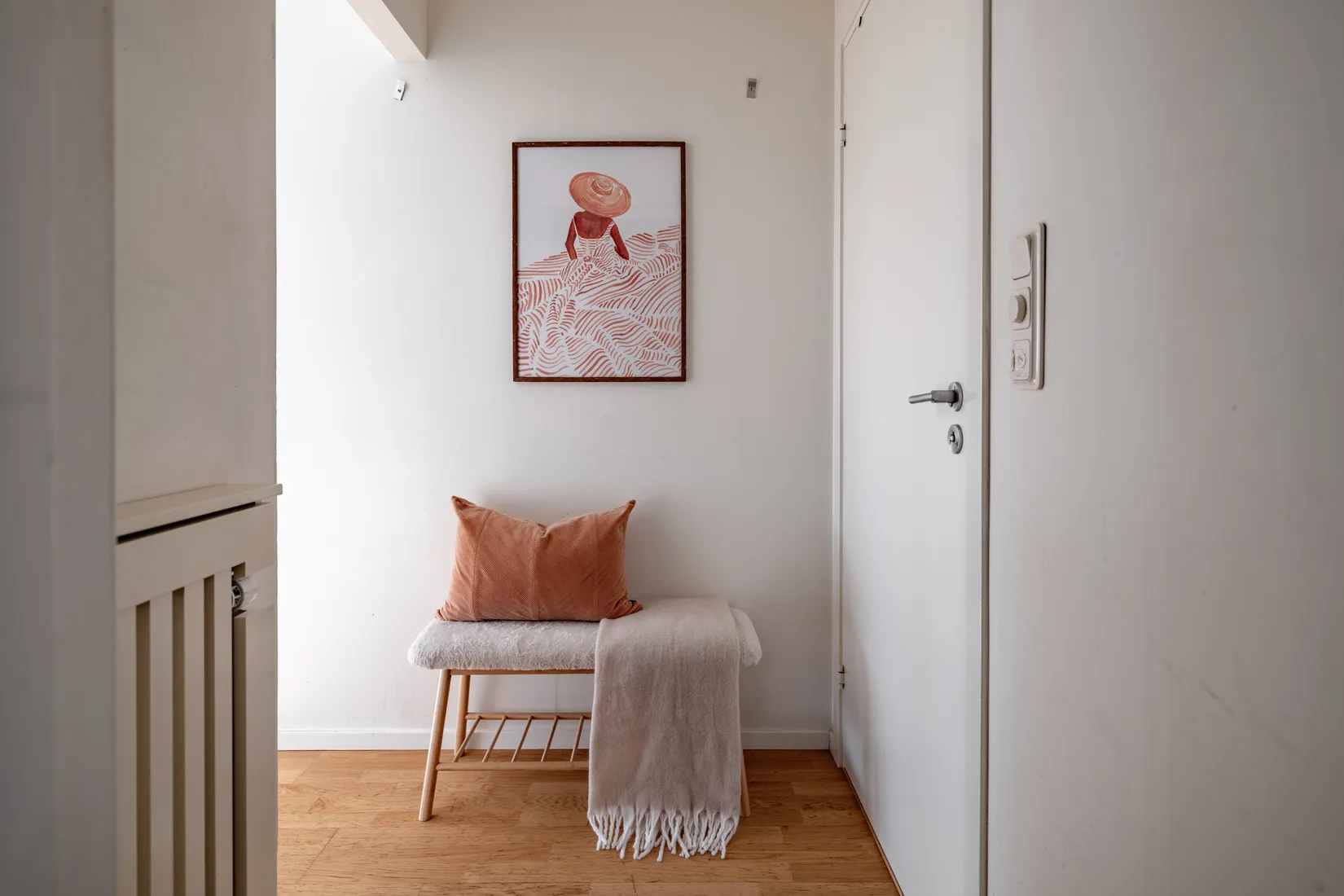 Bostadsrätt, Islinge hamnväg 11, Torsvik/Herserud, Lidingö