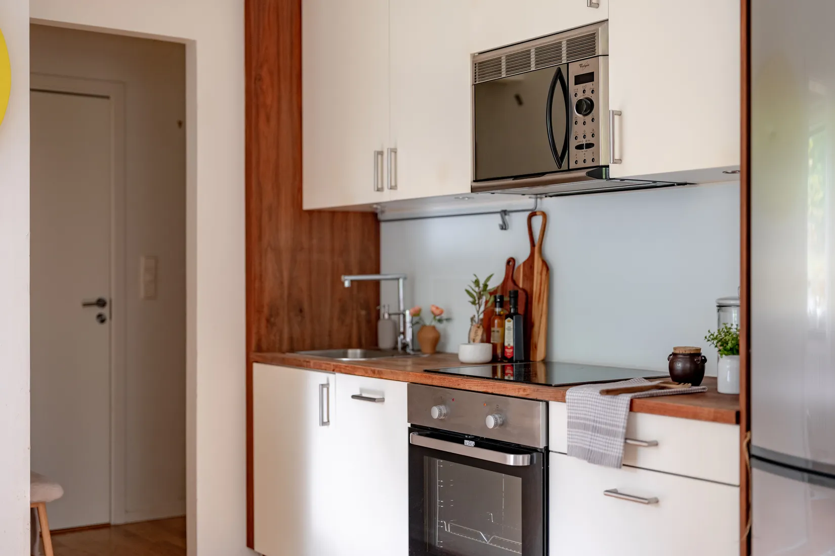 Bostadsrätt, Islinge hamnväg 11, Torsvik/Herserud, Lidingö