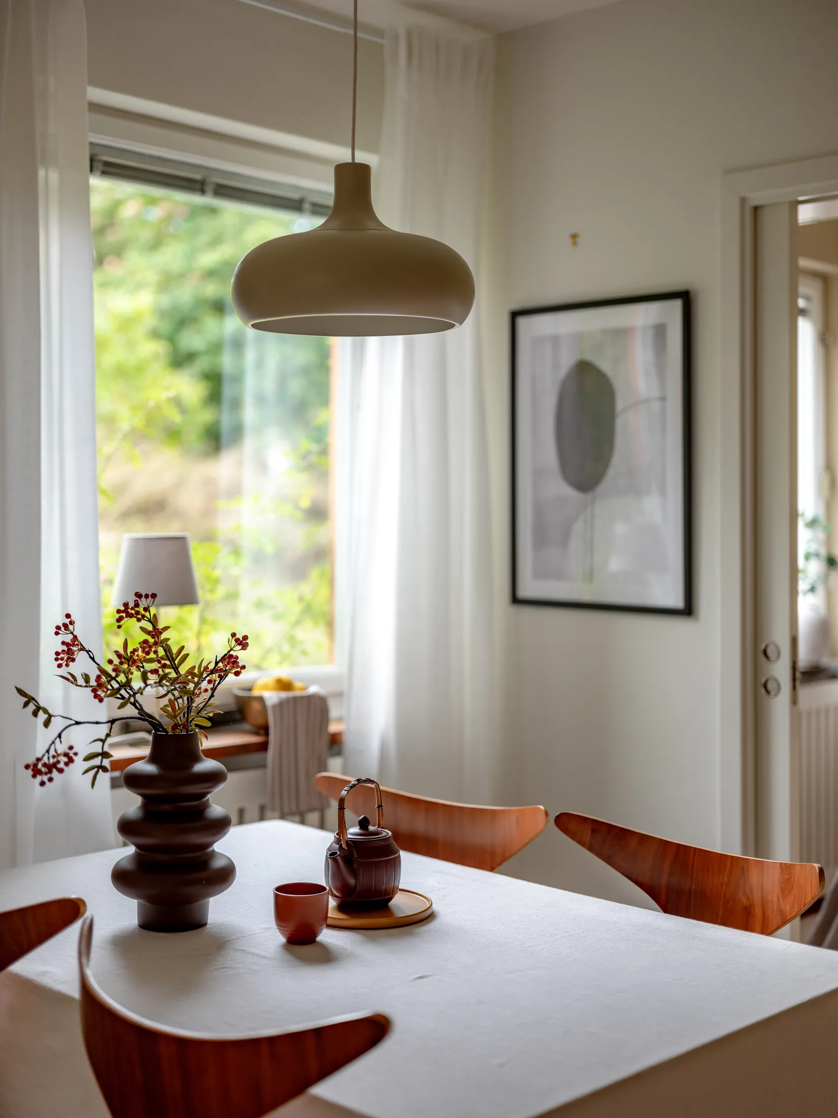 Bostadsrätt, Islinge hamnväg 11, Torsvik/Herserud, Lidingö