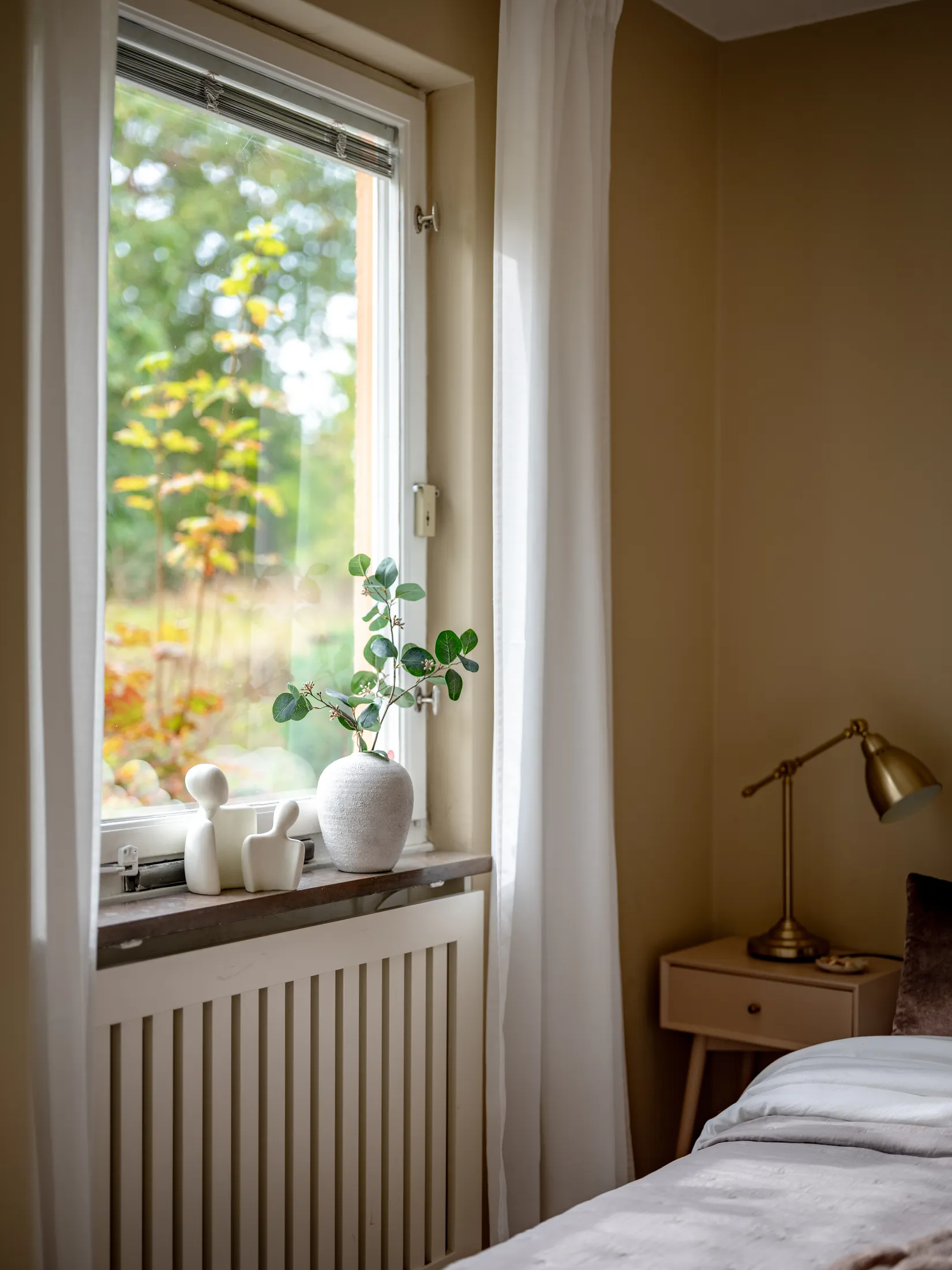 Bostadsrätt, Islinge hamnväg 11, Torsvik/Herserud, Lidingö