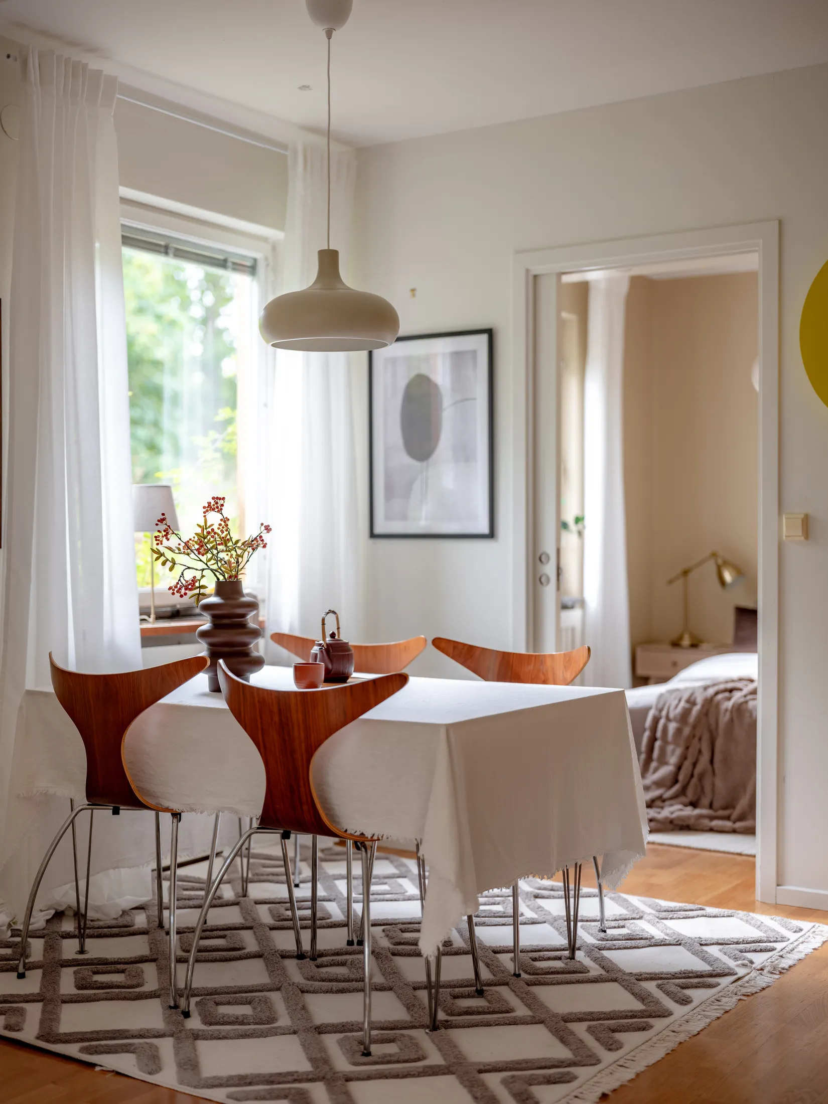 Bostadsrätt, Islinge hamnväg 11, Torsvik/Herserud, Lidingö