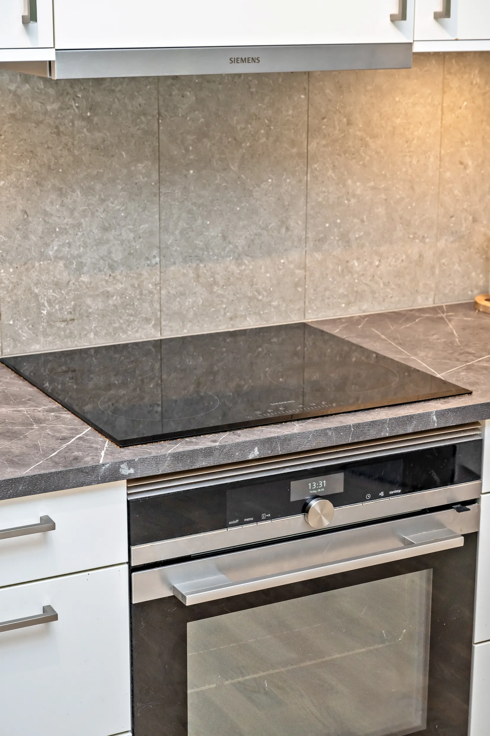 Radhus, Roshagsvägen 5A, Söderköping
