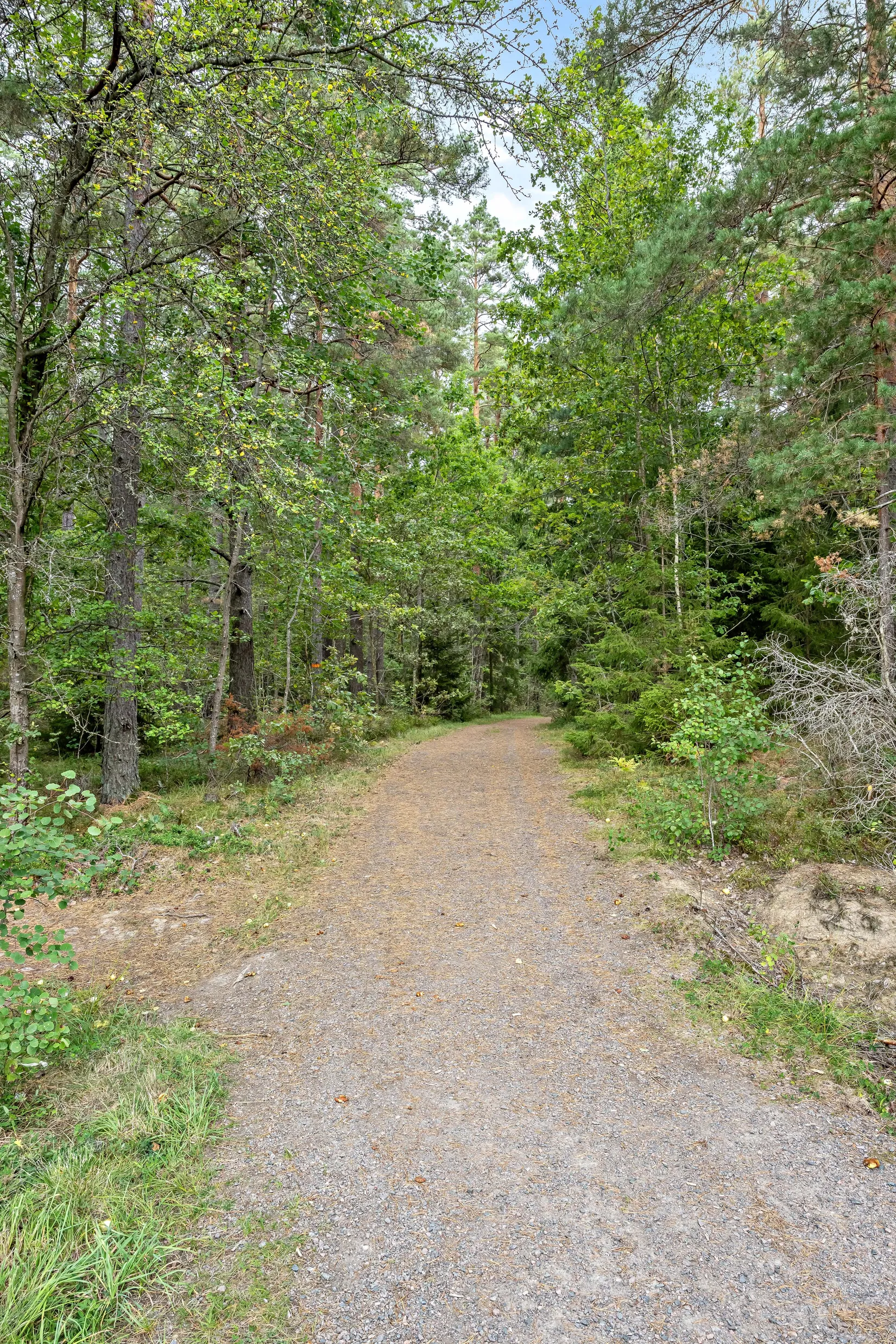 Radhus, Roshagsvägen 5A, Söderköping