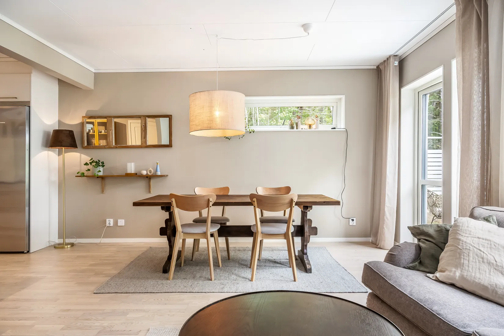 Radhus, Roshagsvägen 5A, Söderköping