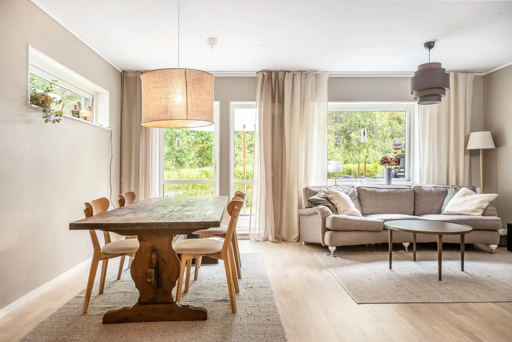 Radhus, Roshagsvägen 5A, Söderköping