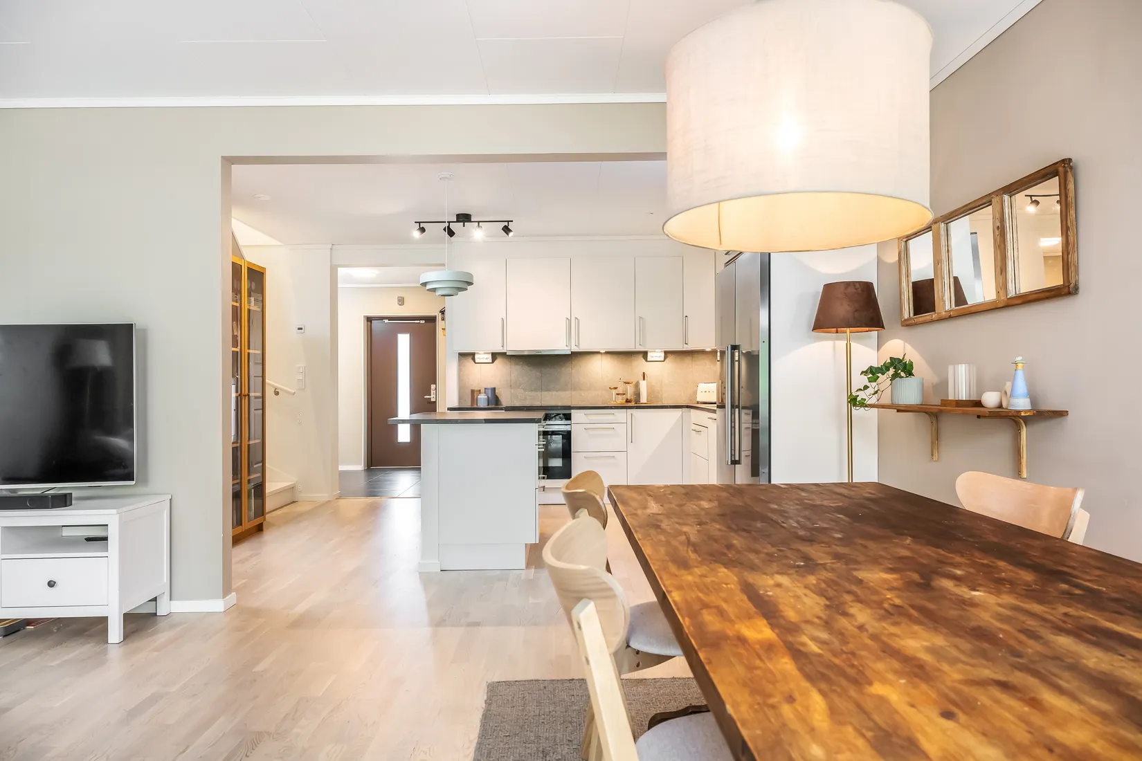 Radhus, Roshagsvägen 5A, Söderköping