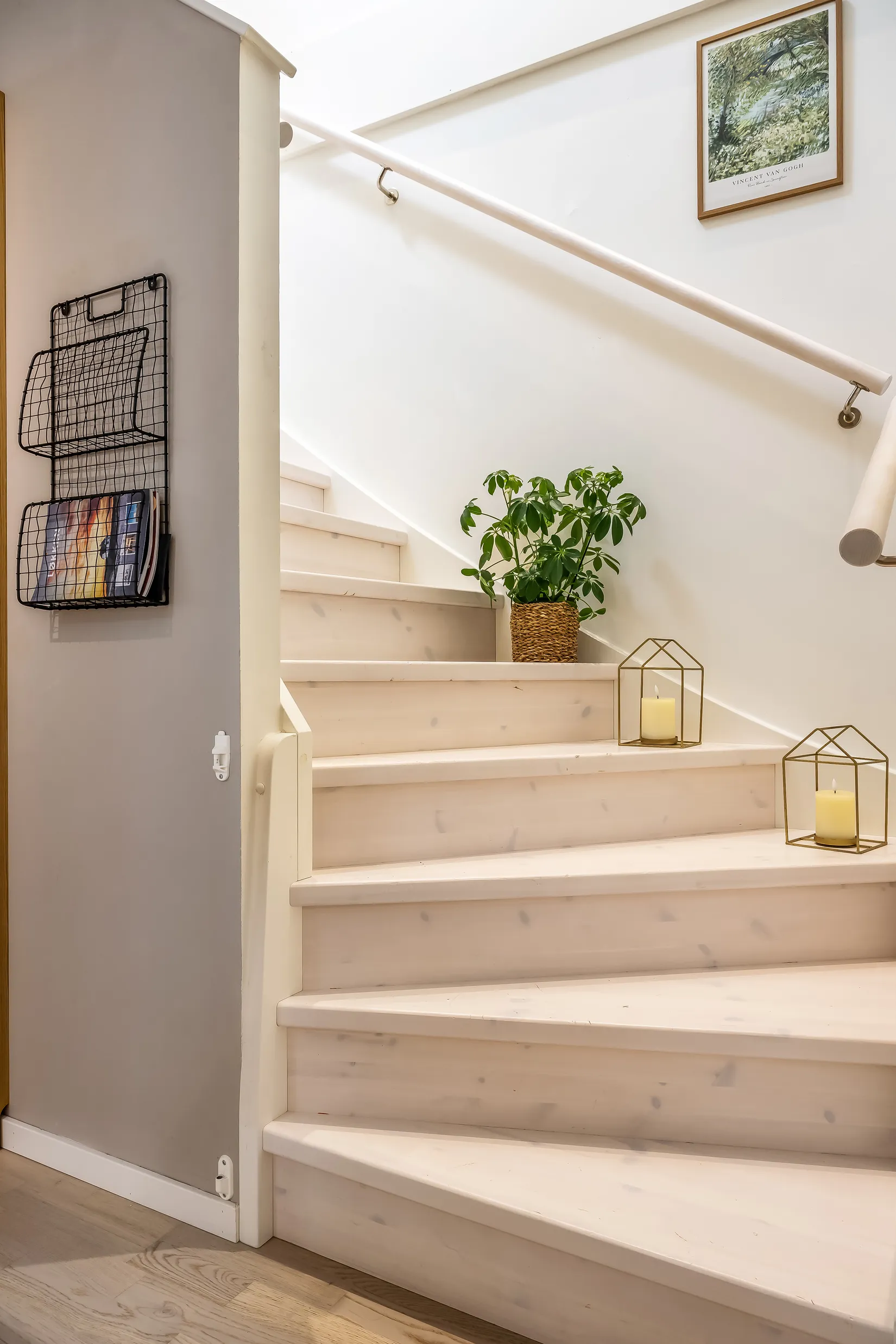 Radhus, Roshagsvägen 5A, Söderköping