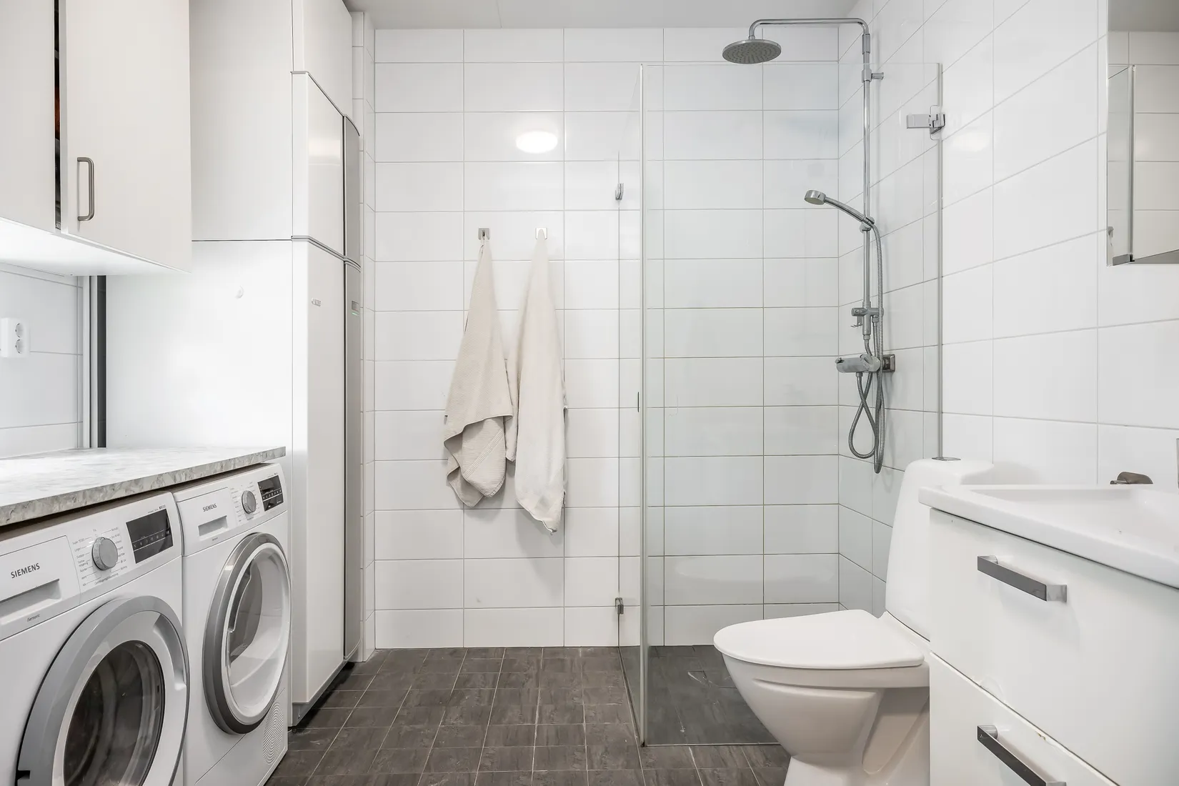 Radhus, Roshagsvägen 5A, Söderköping