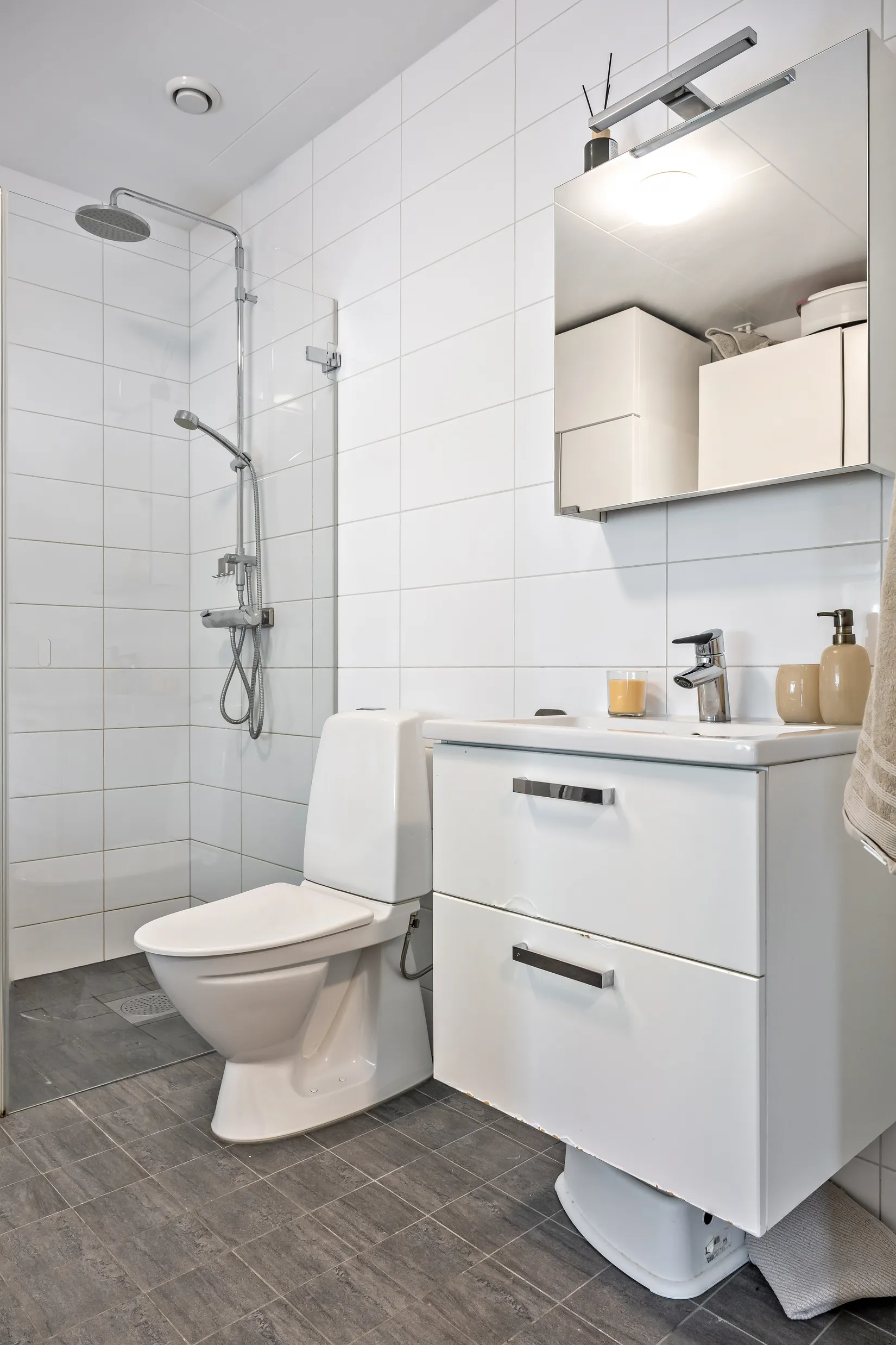 Radhus, Roshagsvägen 5A, Söderköping