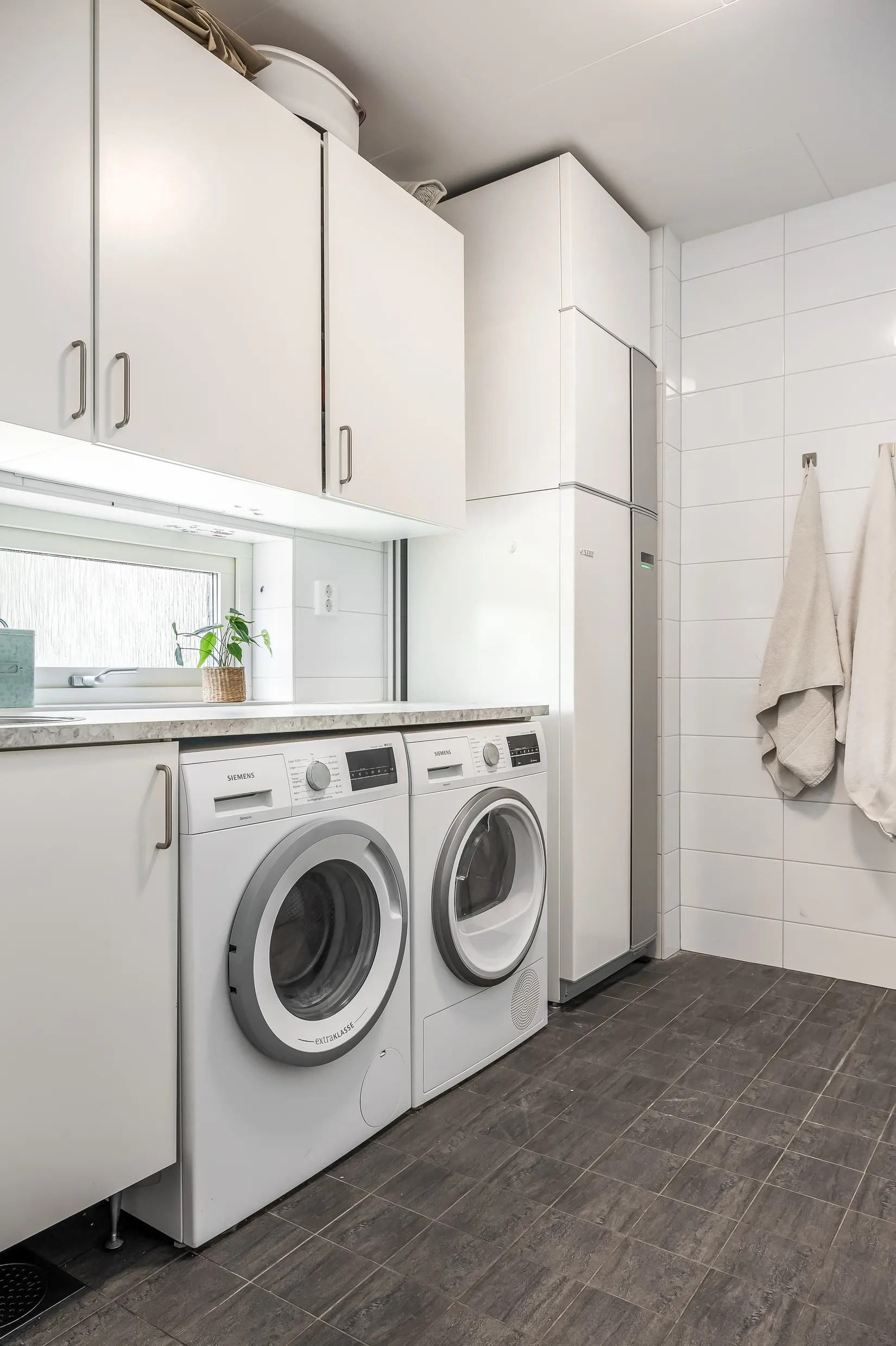 Radhus, Roshagsvägen 5A, Söderköping