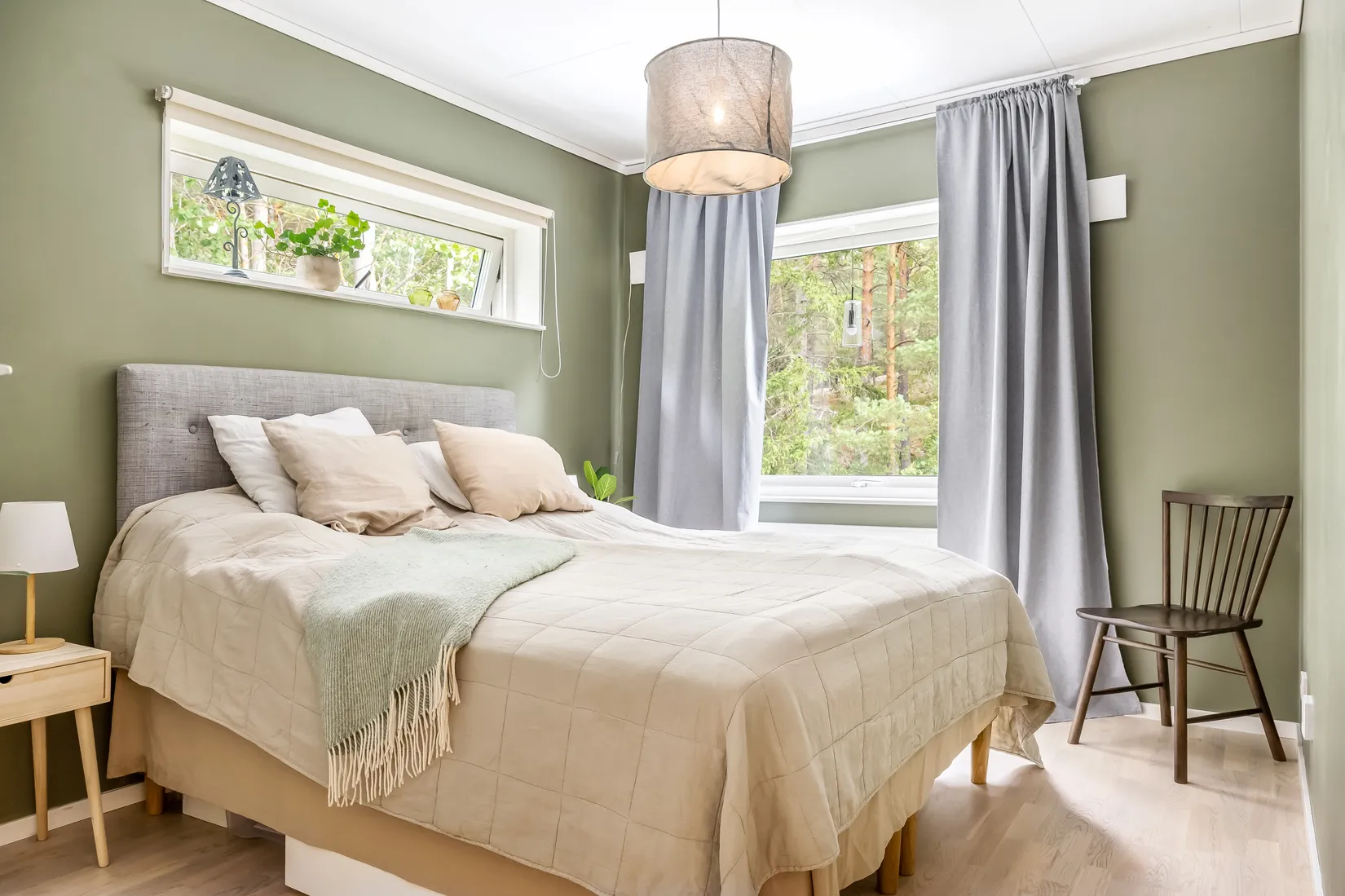 Radhus, Roshagsvägen 5A, Söderköping