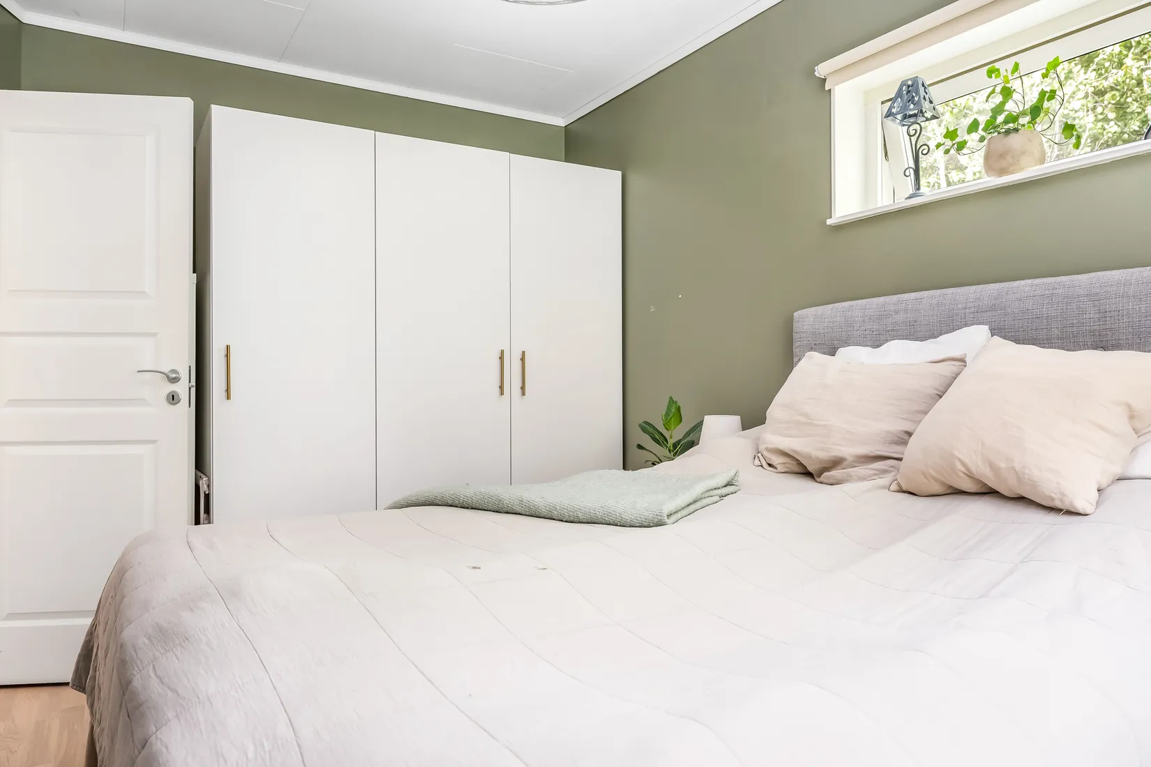 Radhus, Roshagsvägen 5A, Söderköping