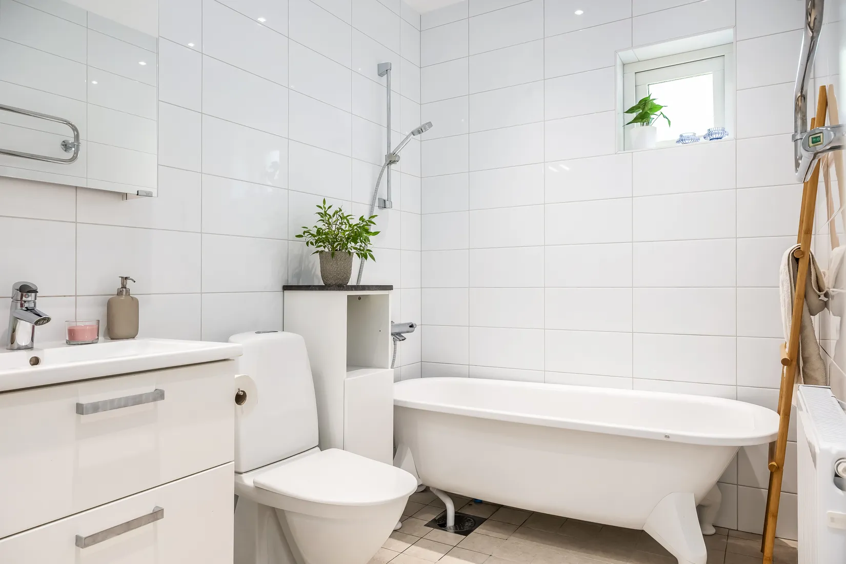 Radhus, Roshagsvägen 5A, Söderköping