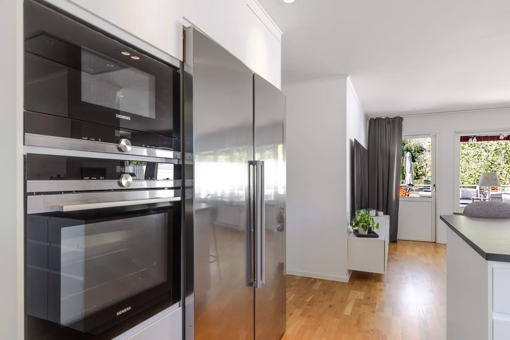 Villa, Murkelvägen 5, Skogsängen, Eskilstuna