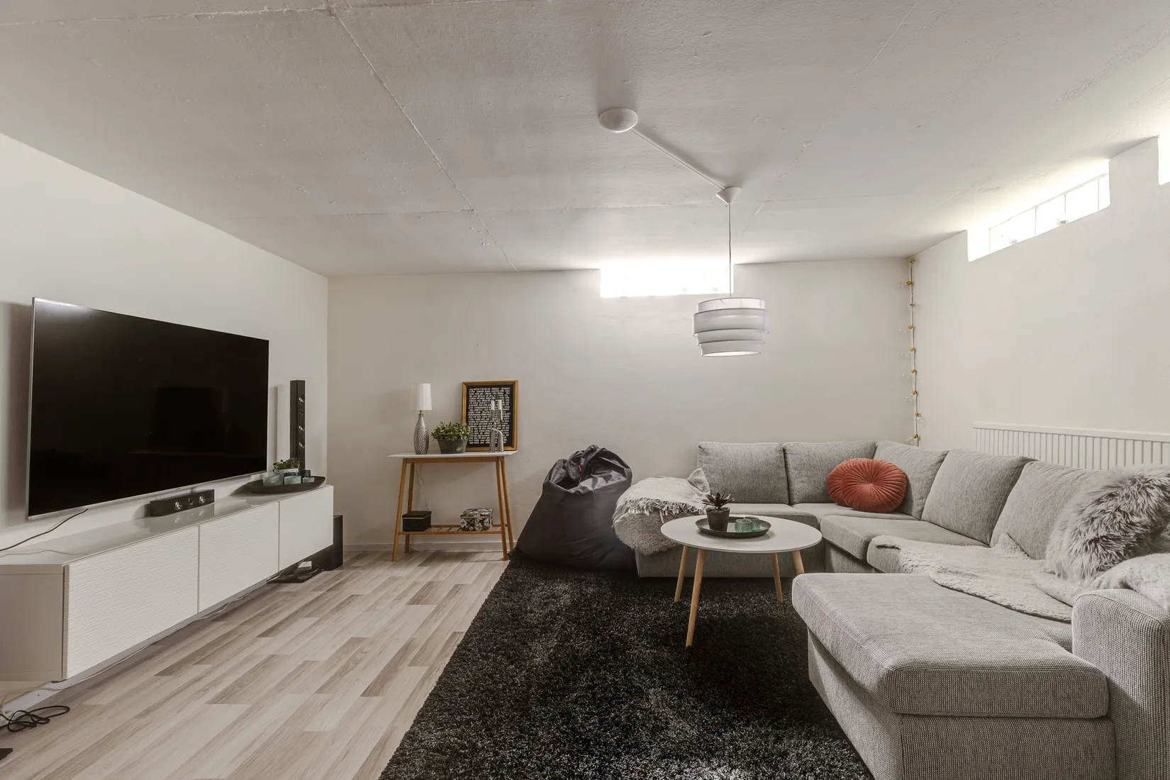 Villa, Murkelvägen 5, Skogsängen, Eskilstuna