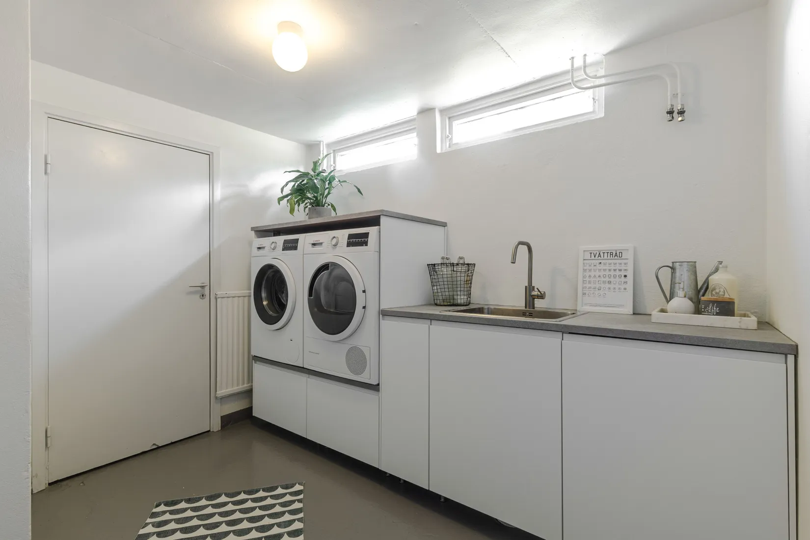 Villa, Murkelvägen 5, Skogsängen, Eskilstuna