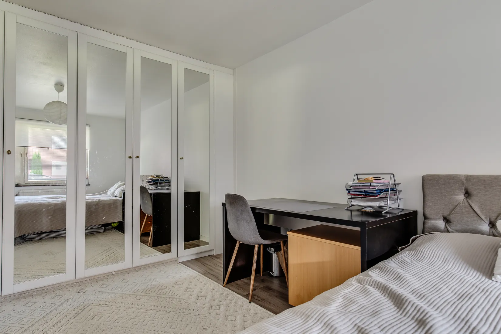 Bostadsrätt, Idungatan 39, Märsta, Sigtuna
