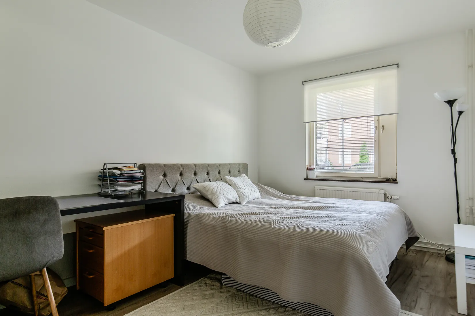 Bostadsrätt, Idungatan 39, Märsta, Sigtuna