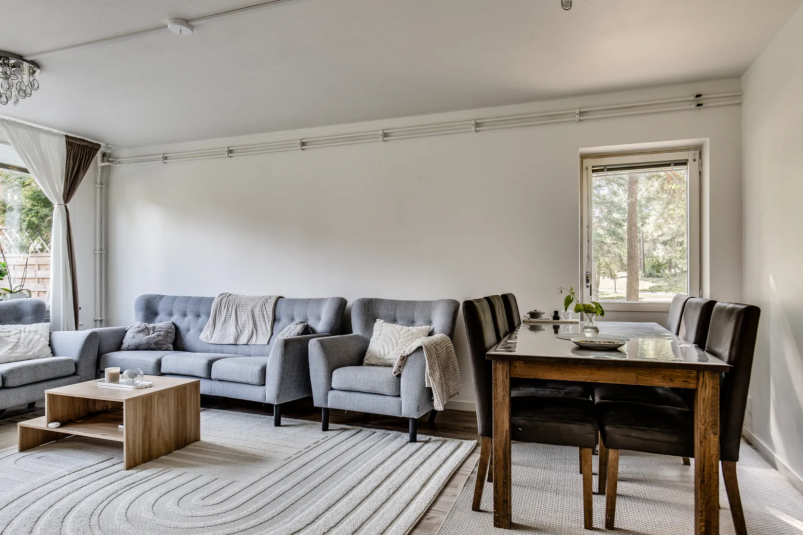 Bostadsrätt, Idungatan 39, Märsta, Sigtuna