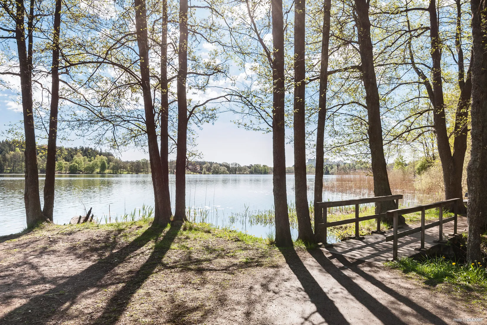 Radhus, Fortvägen 99, Gribbylund, Täby