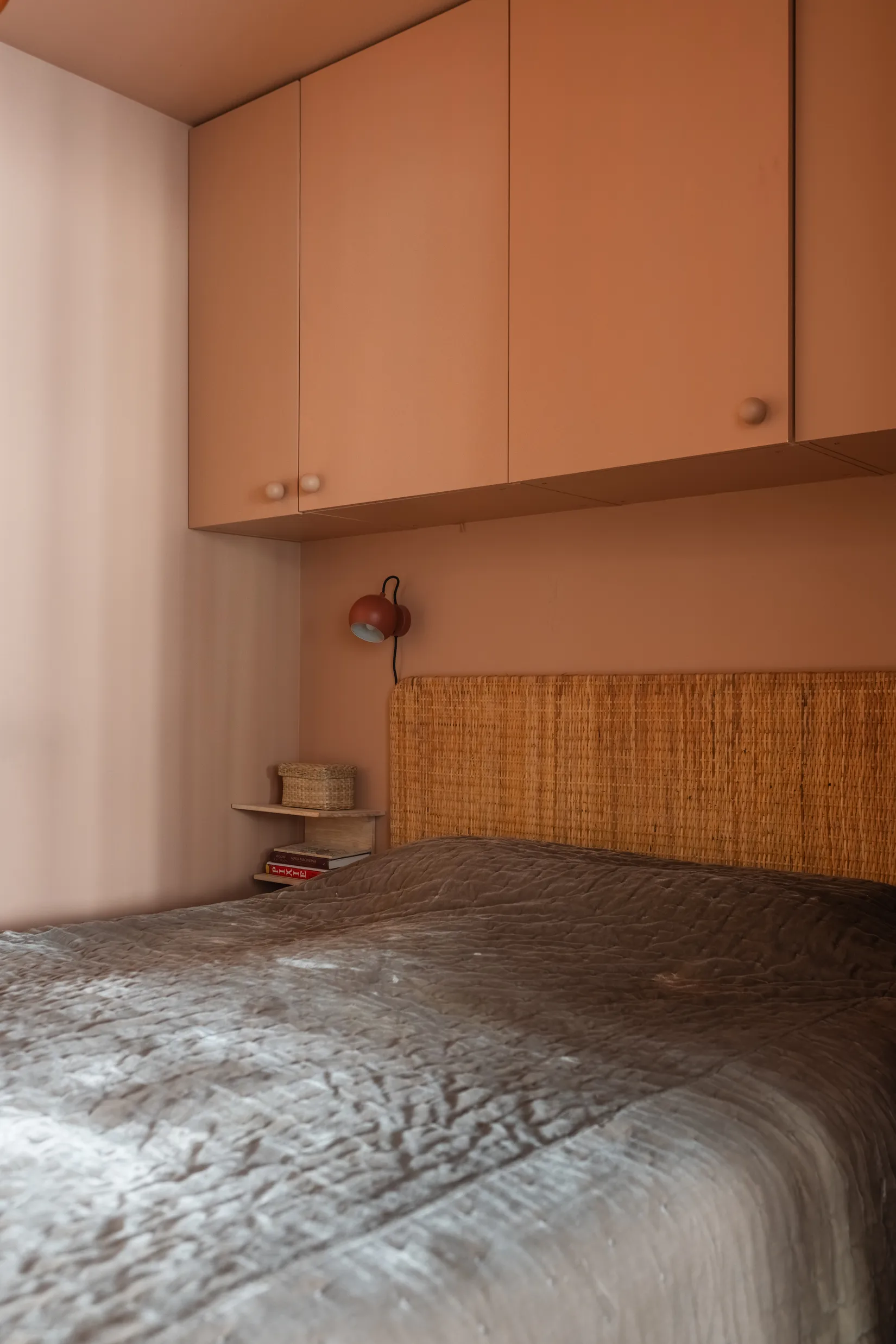 Bostadsrätt, Grindsgatan 52, Södermalm Katarina, Stockholm