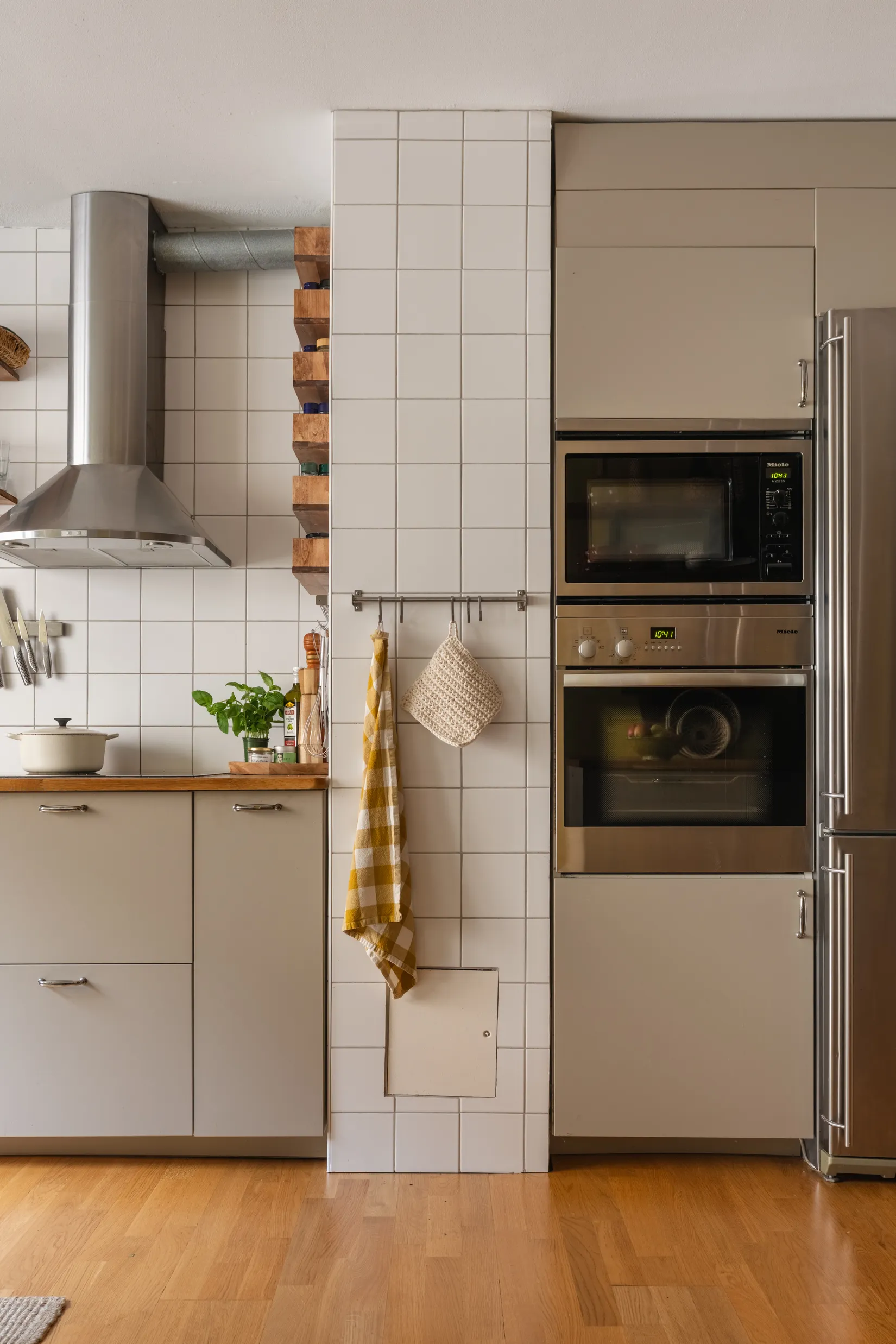 Bostadsrätt, Grindsgatan 52, Södermalm Katarina, Stockholm