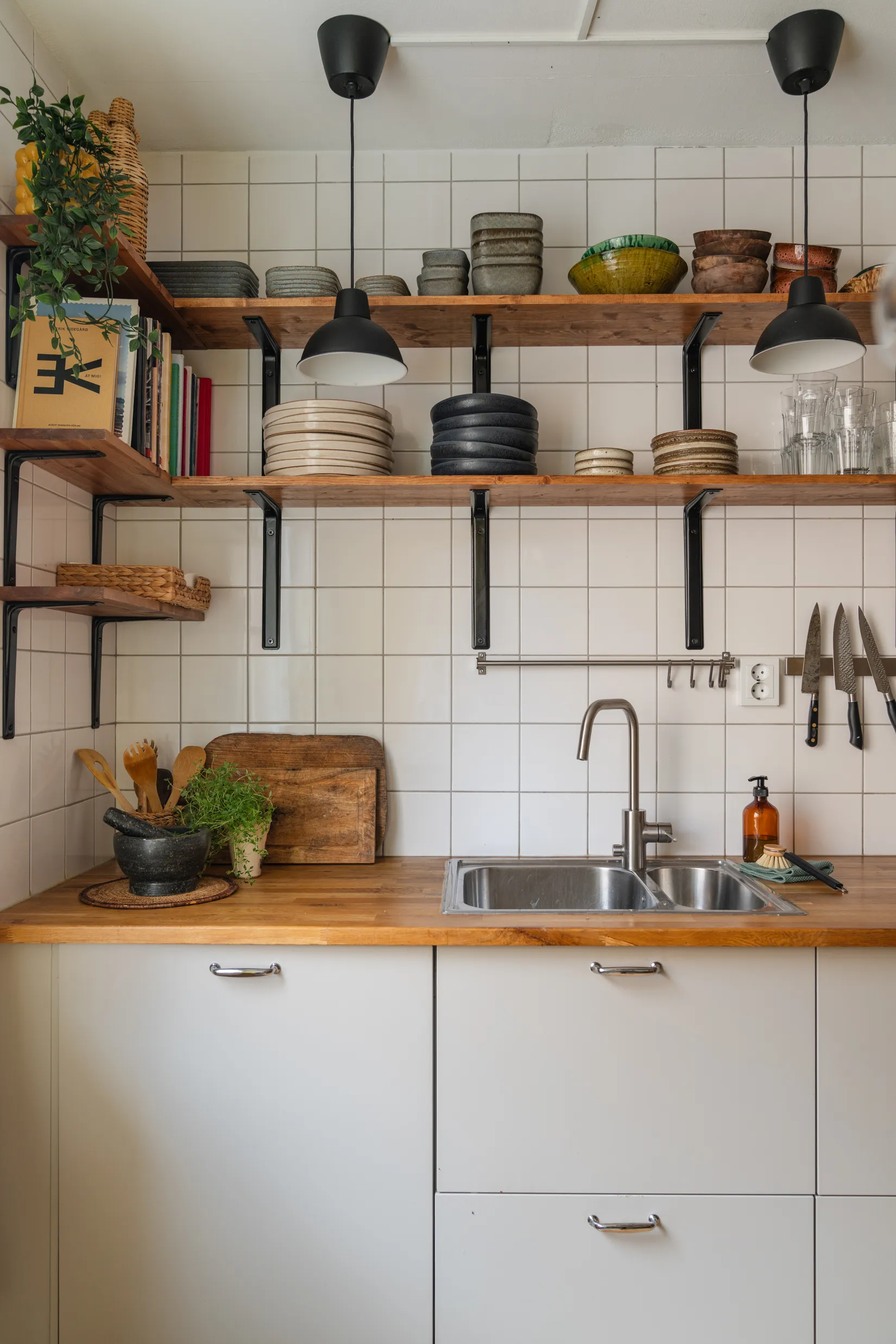 Bostadsrätt, Grindsgatan 52, Södermalm Katarina, Stockholm