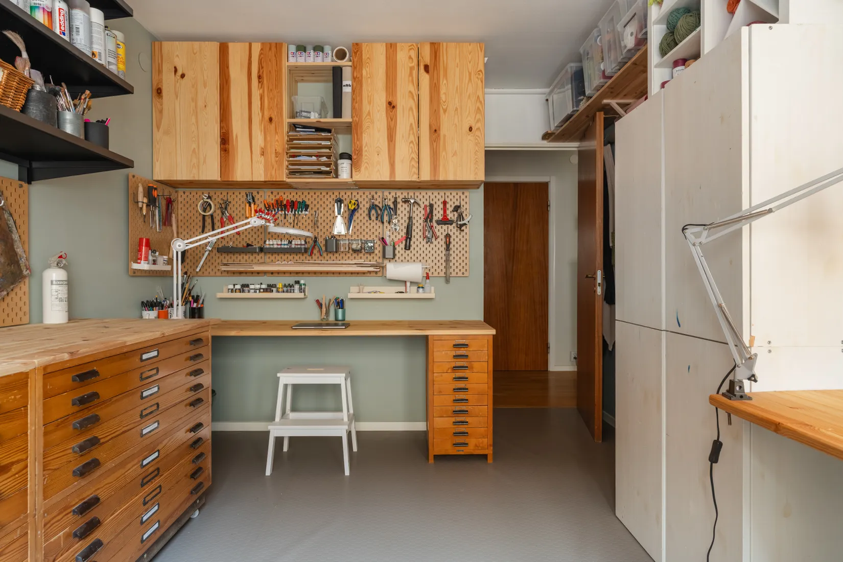 Bostadsrätt, Grindsgatan 52, Södermalm Katarina, Stockholm