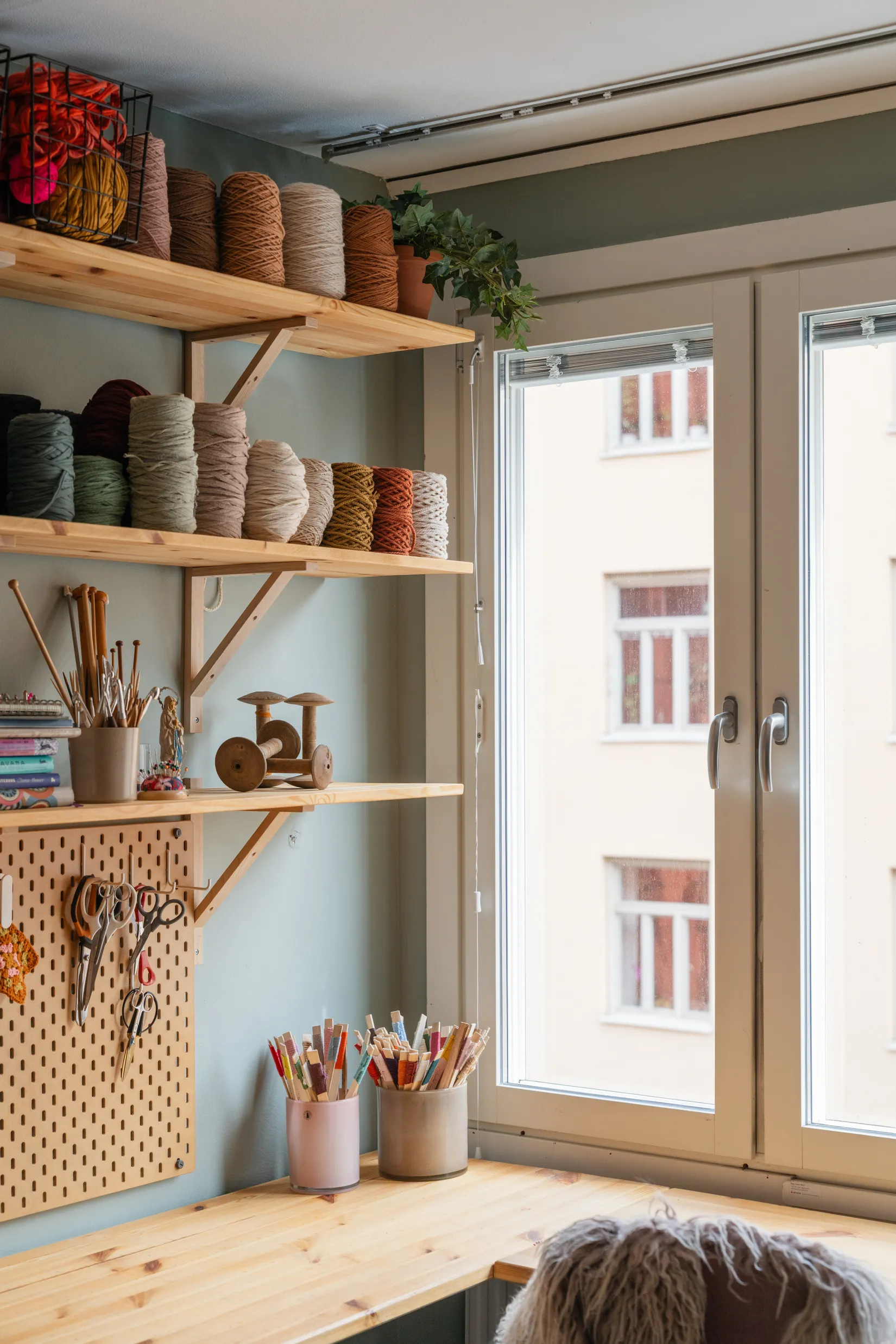 Bostadsrätt, Grindsgatan 52, Södermalm Katarina, Stockholm