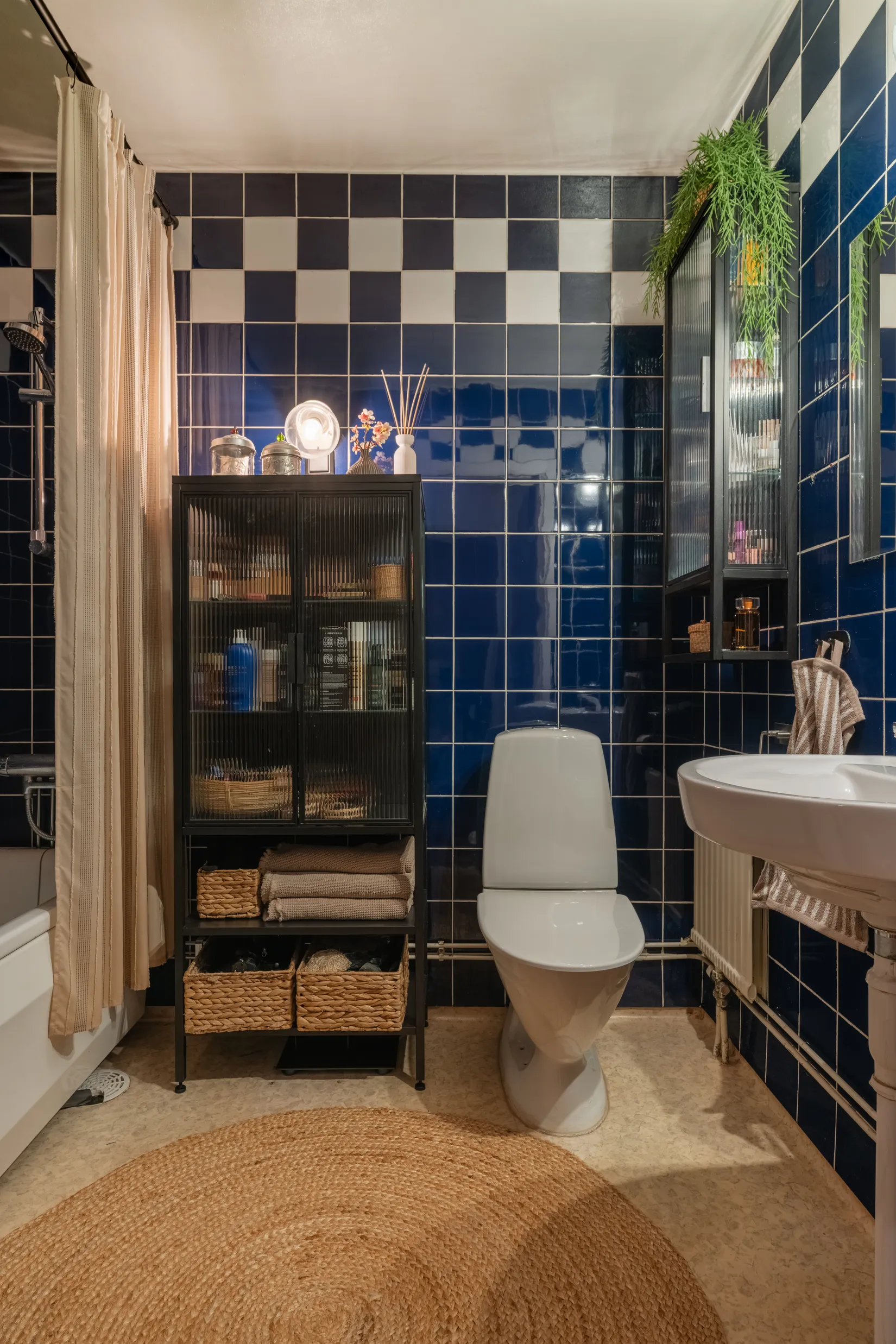 Bostadsrätt, Grindsgatan 52, Södermalm Katarina, Stockholm