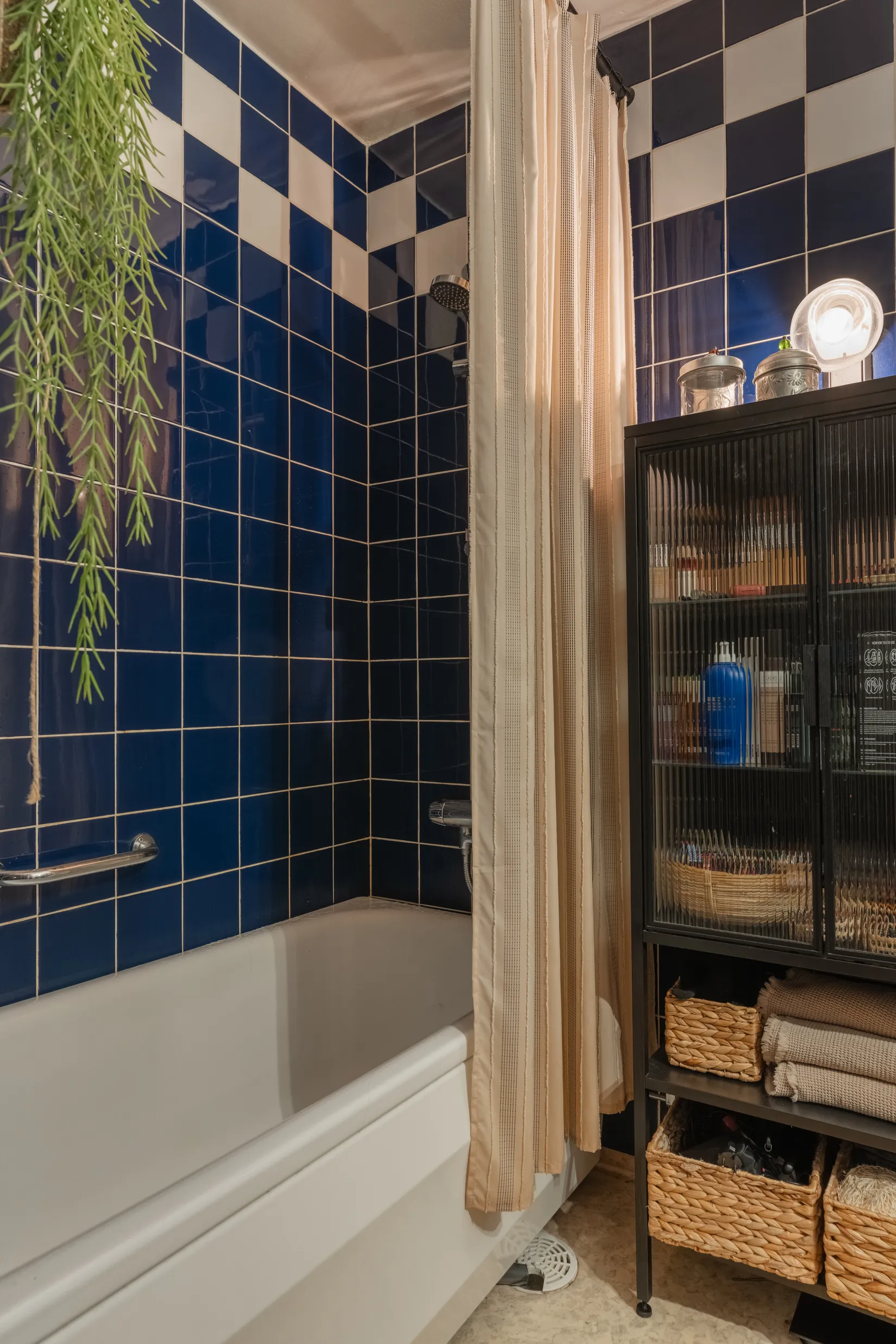 Bostadsrätt, Grindsgatan 52, Södermalm Katarina, Stockholm