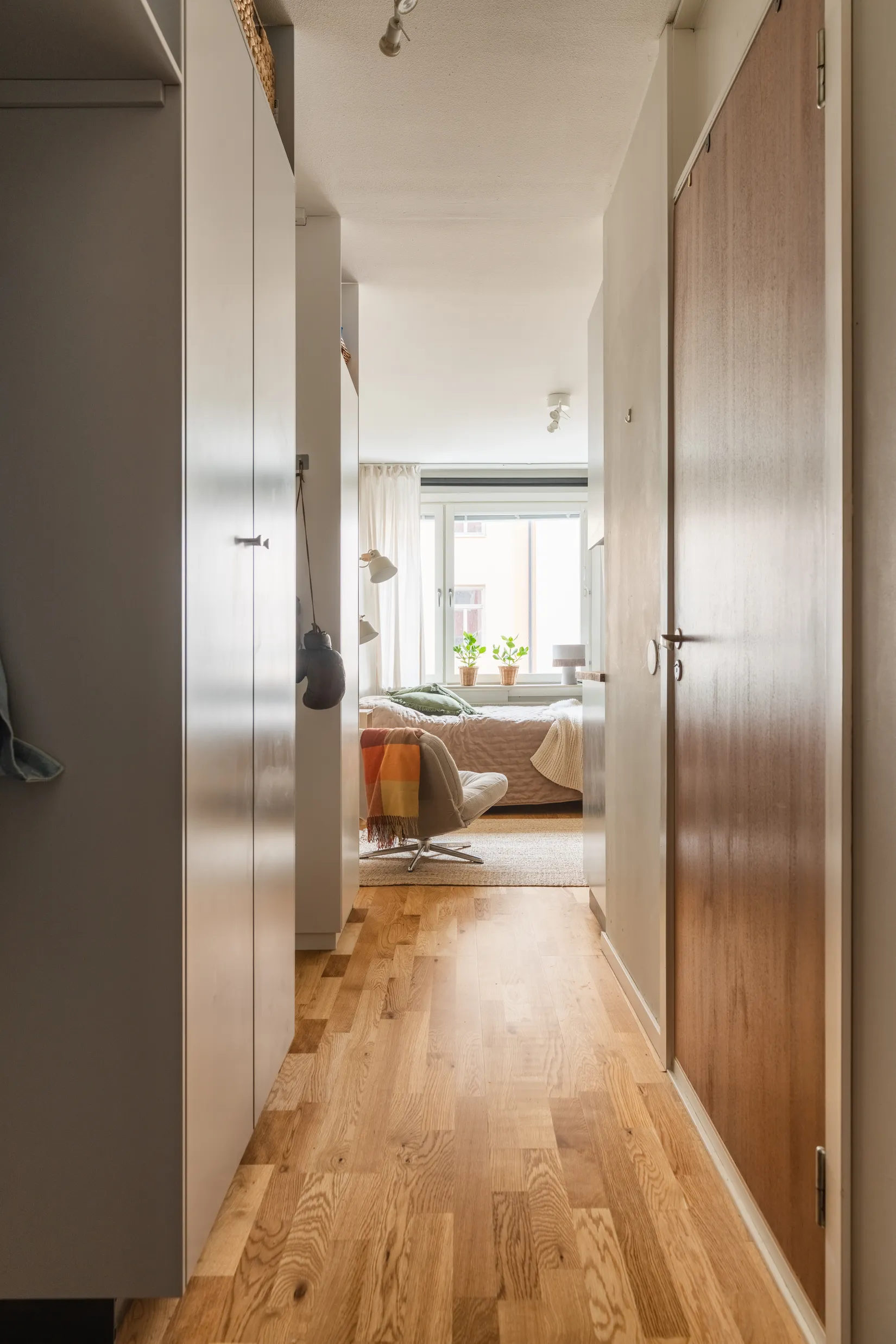 Bostadsrätt, Grindsgatan 52, Södermalm Katarina, Stockholm