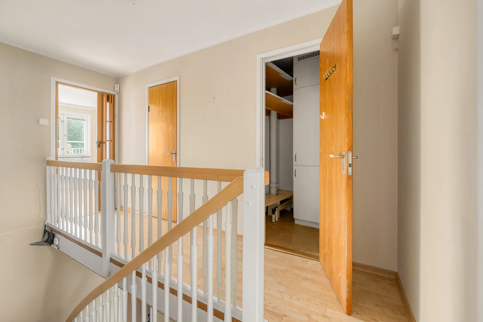 Bostadsrätt, Lingvägen 221, Hökarängen, Stockholm