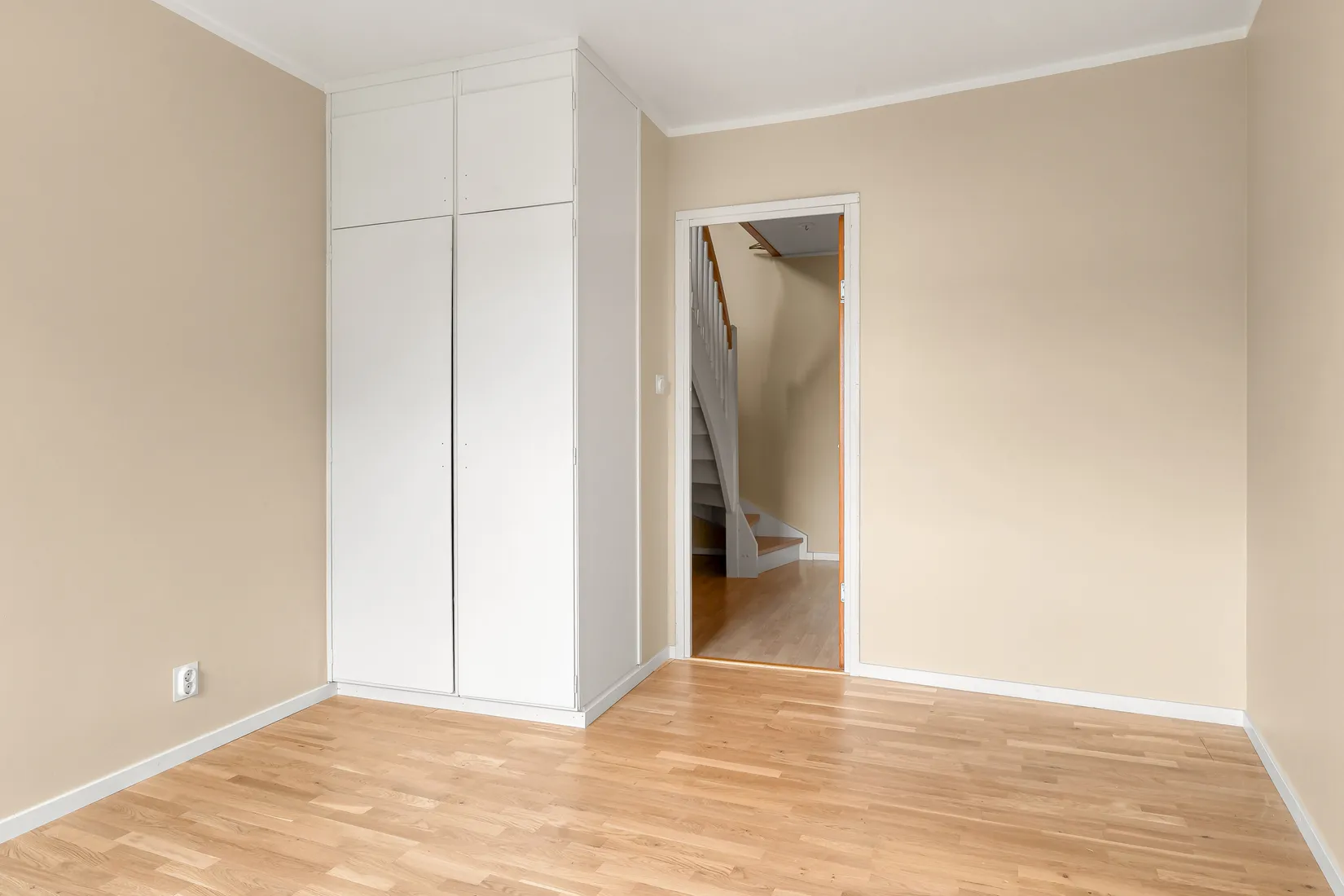 Bostadsrätt, Lingvägen 221, Hökarängen, Stockholm