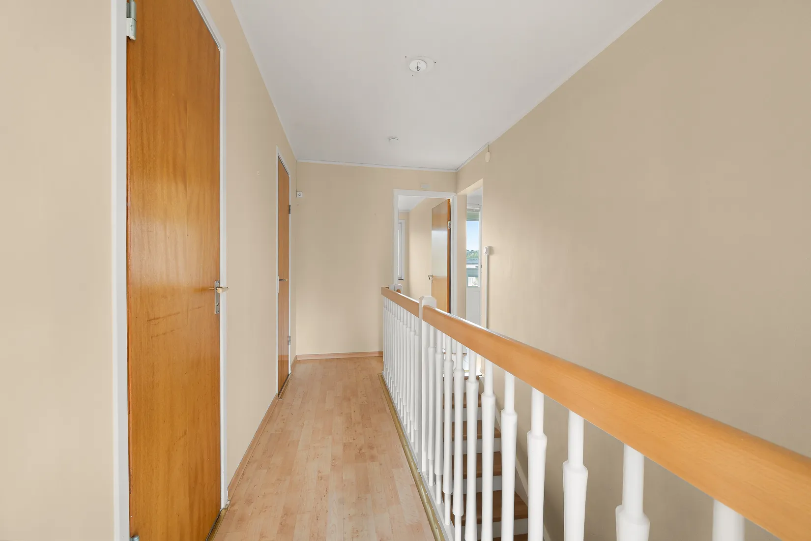 Bostadsrätt, Lingvägen 221, Hökarängen, Stockholm