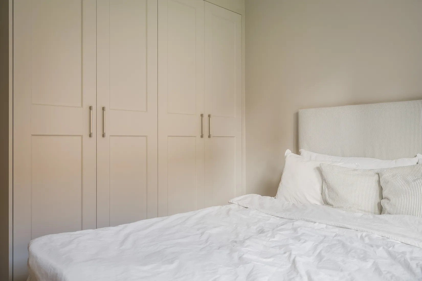 Bostadsrätt, Hantverkargatan 19A, Norr, Gävle