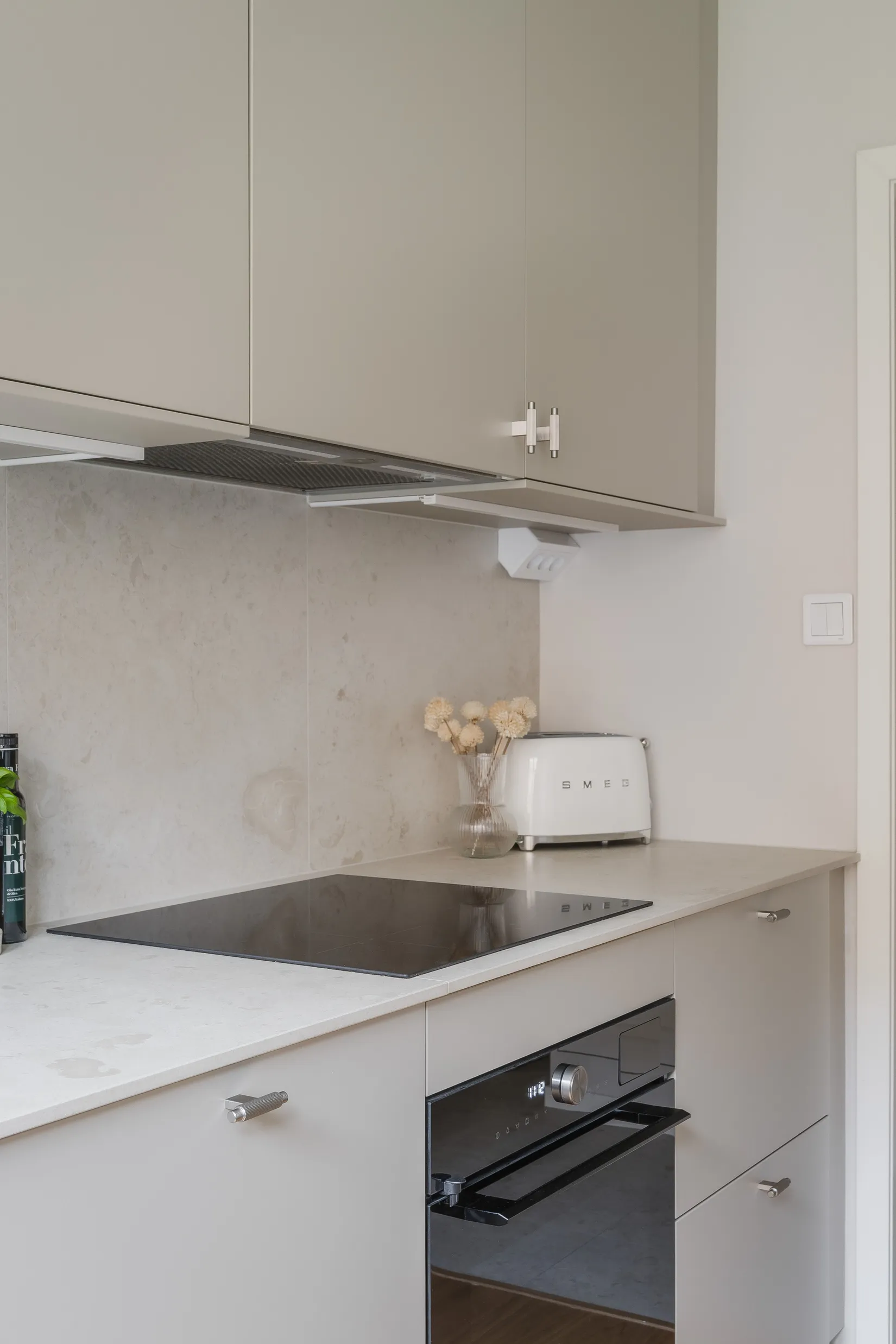Bostadsrätt, Hantverkargatan 19A, Norr, Gävle