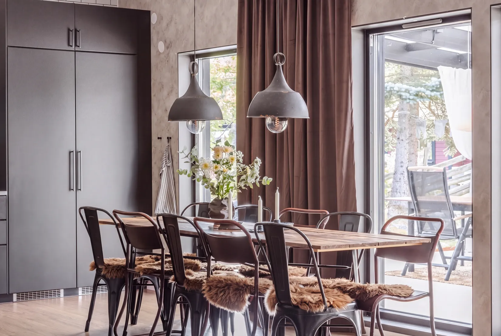 Villa, Sjöbovägen 6, Munga, Västerås