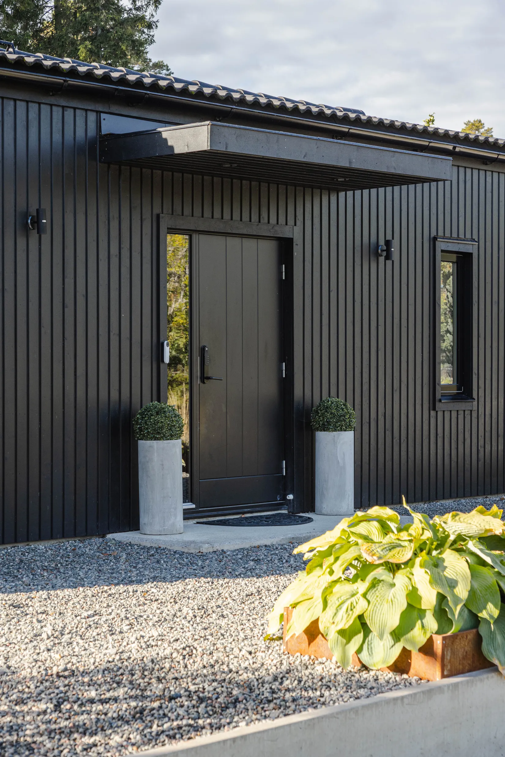 Villa, Sjöbovägen 6, Munga, Västerås
