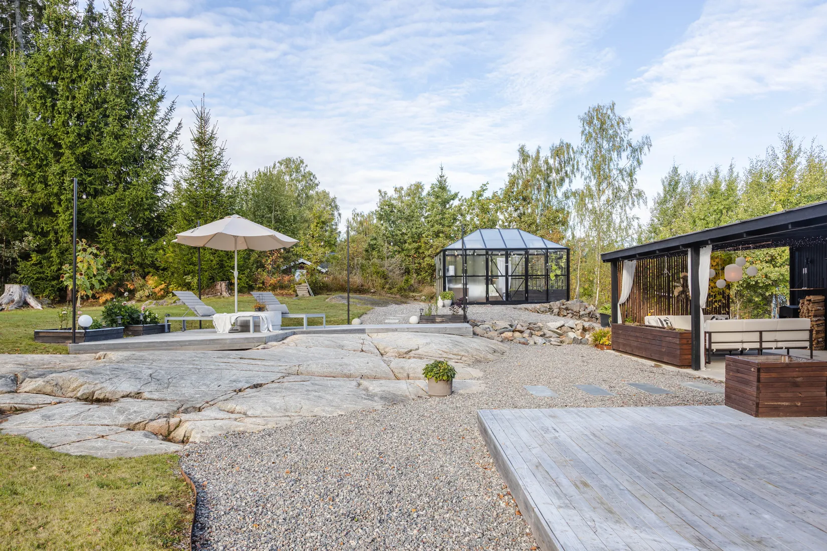 Villa, Sjöbovägen 6, Munga, Västerås