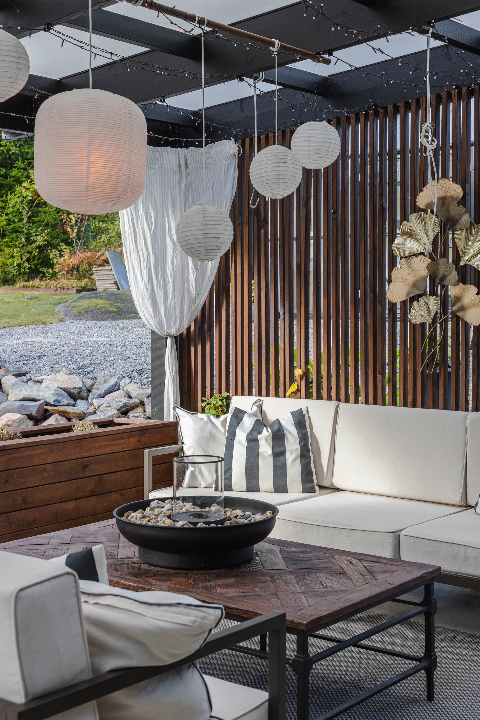 Villa, Sjöbovägen 6, Munga, Västerås
