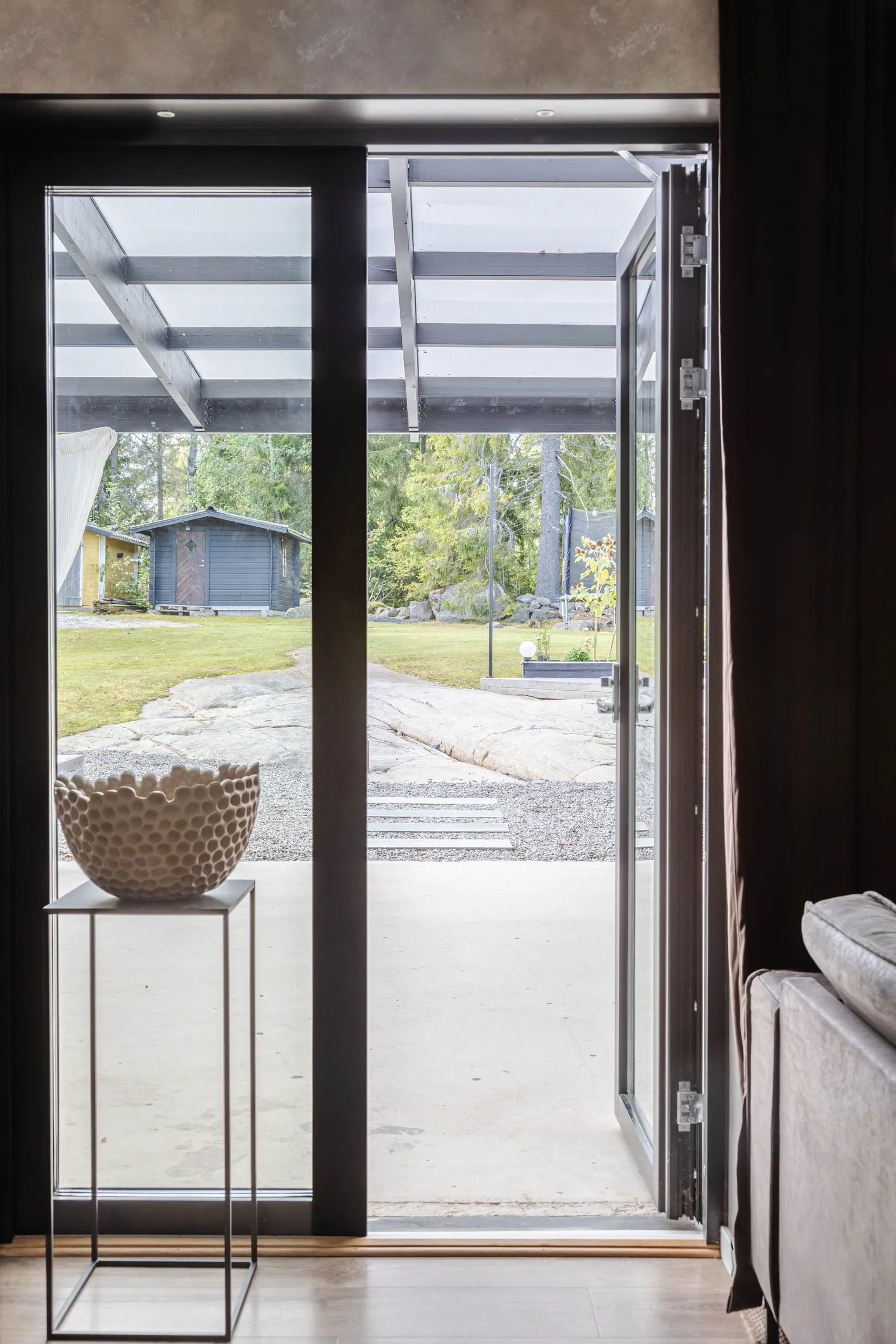 Villa, Sjöbovägen 6, Munga, Västerås