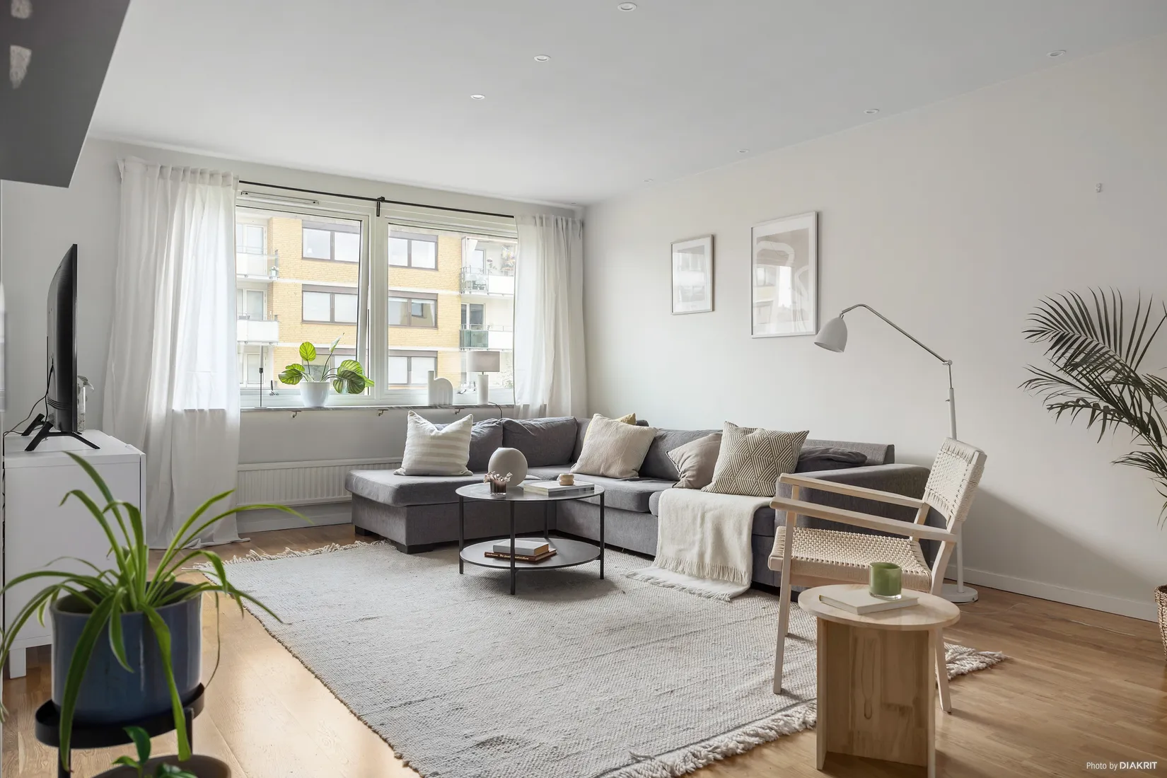 Bostadsrätt, Vetekornsgatan 35, Bifrost, Mölndal