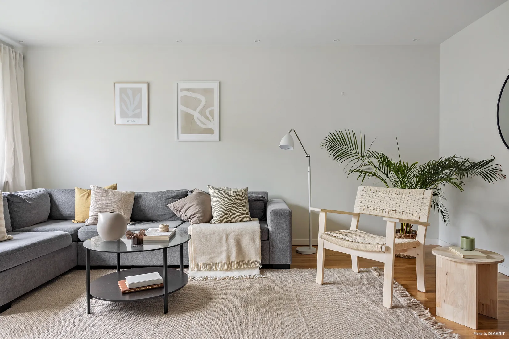 Bostadsrätt, Vetekornsgatan 35, Bifrost, Mölndal